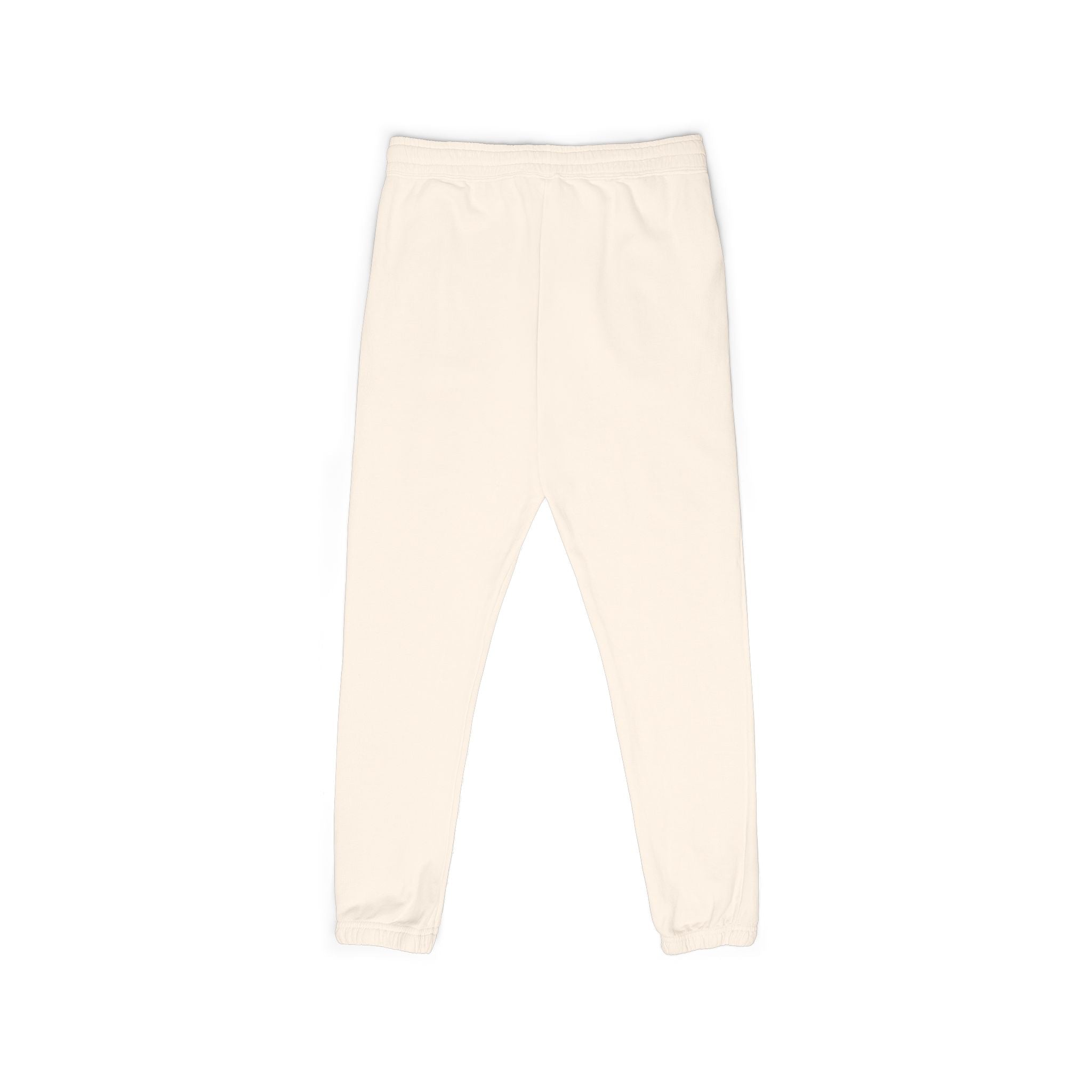 AFTRHRZ Vintage Fleece Sweatpants