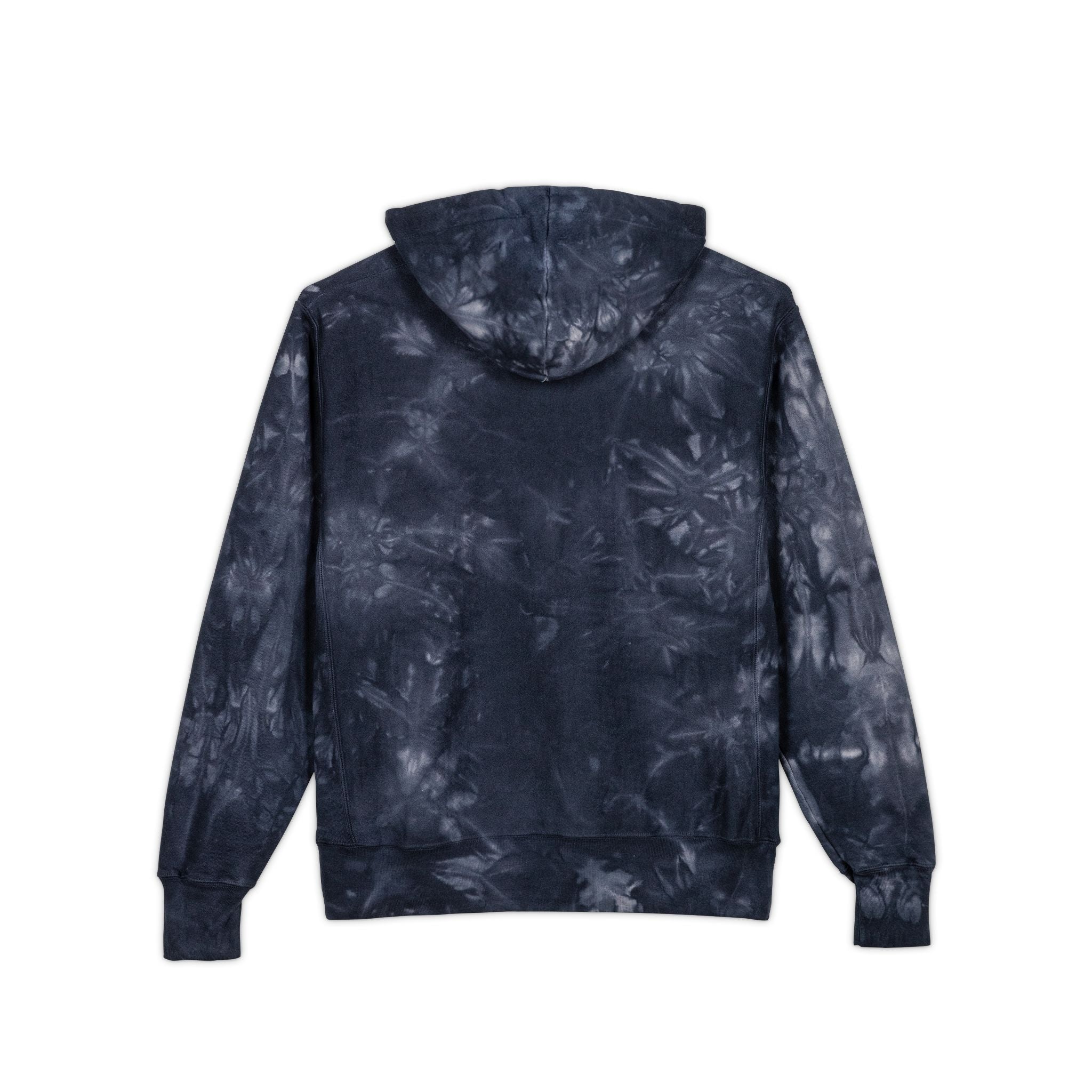 AFTRHRZ Tri-Sweater