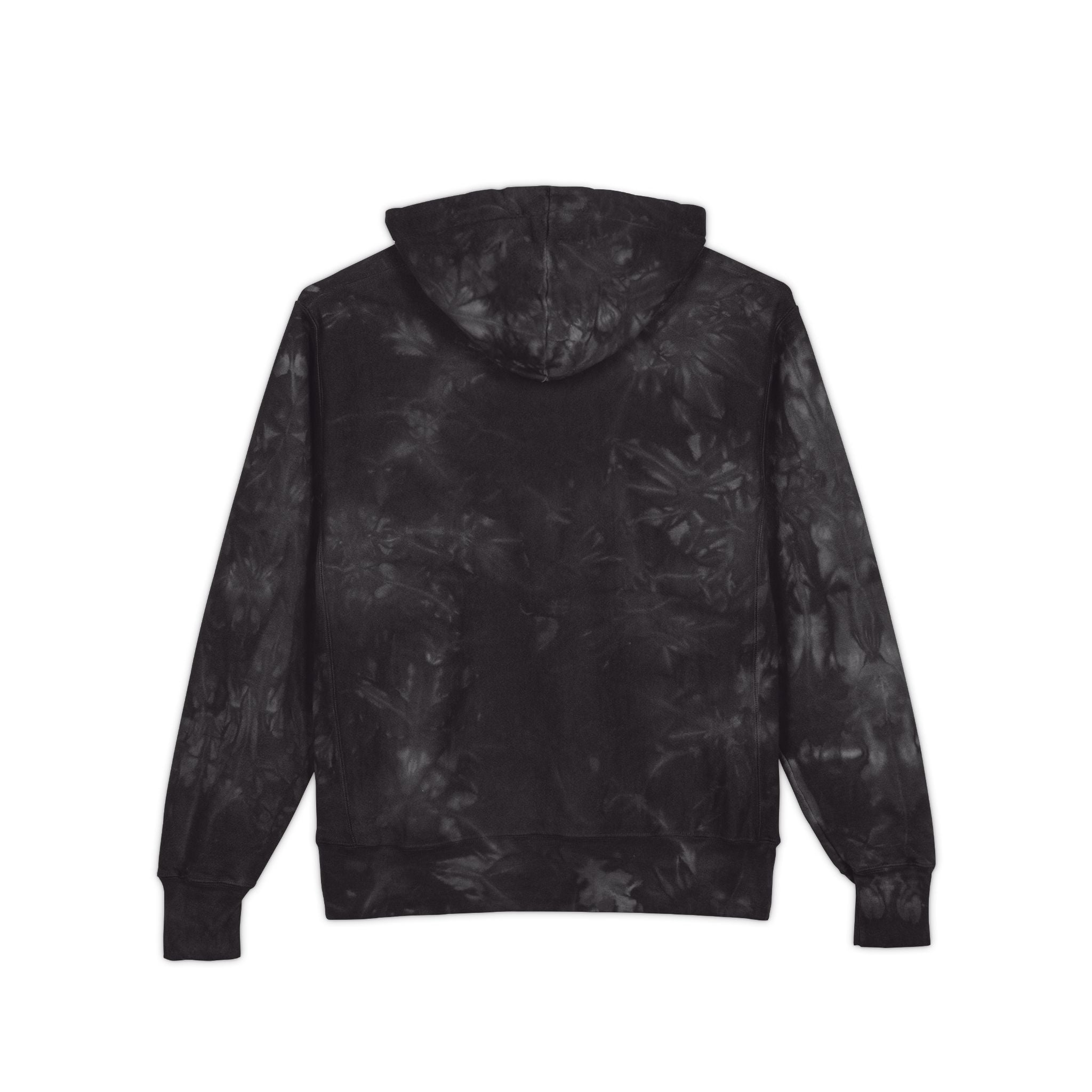 AFTRHRZ Tri-Sweater