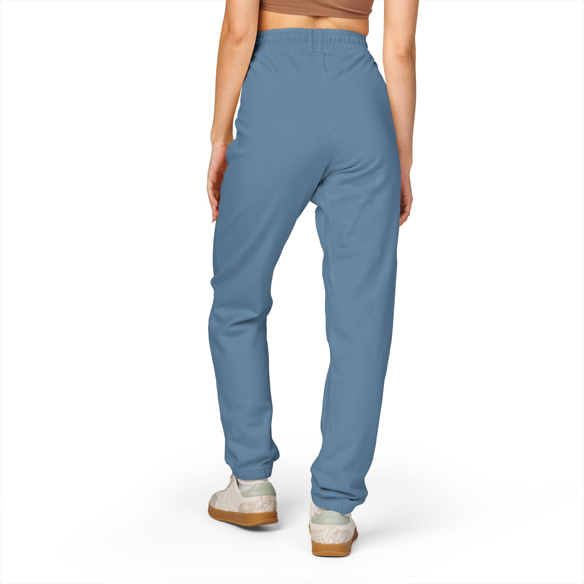AFTRHRZ Vintage Fleece Sweatpants