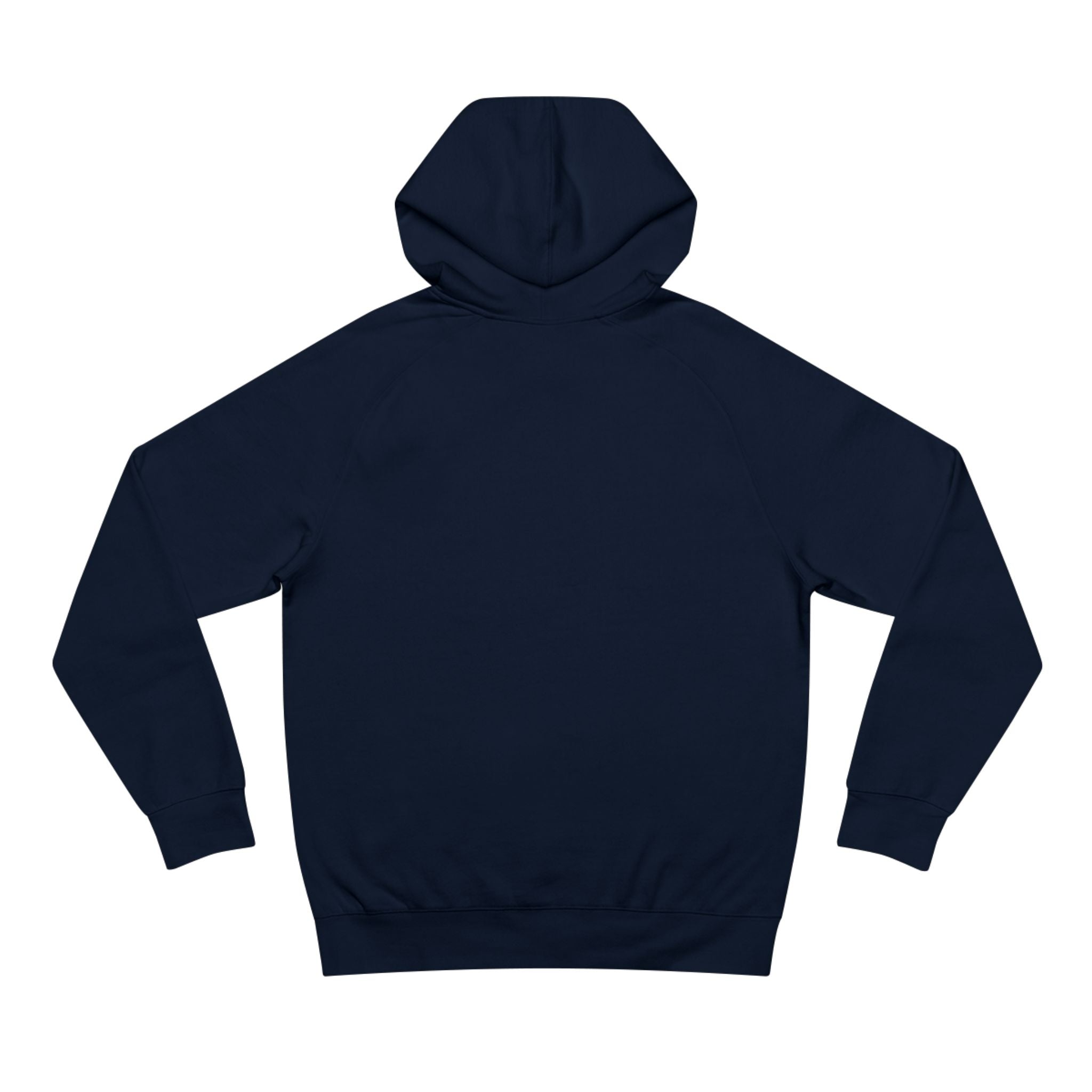 AFTRHRZ  Hoodie