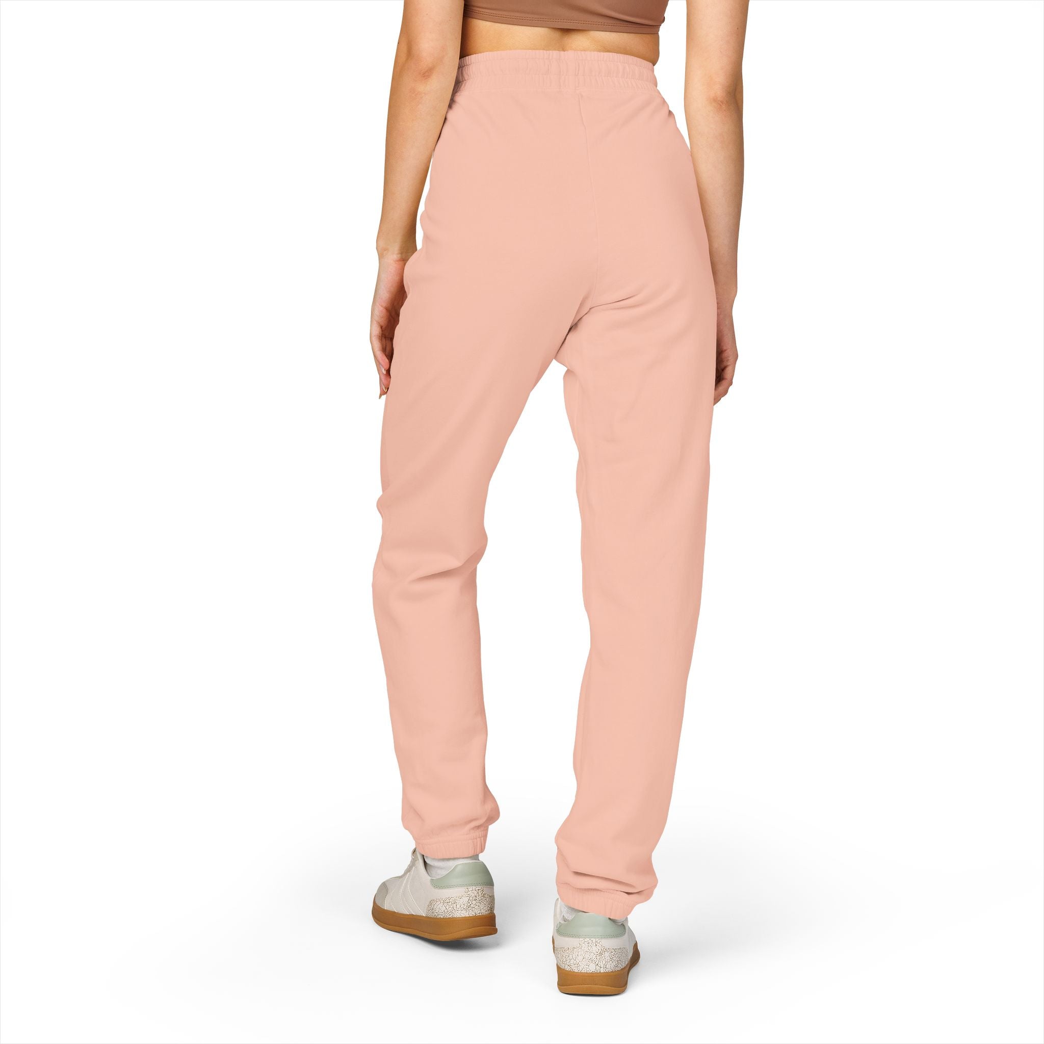 AFTRHRZ Vintage Fleece Sweatpants