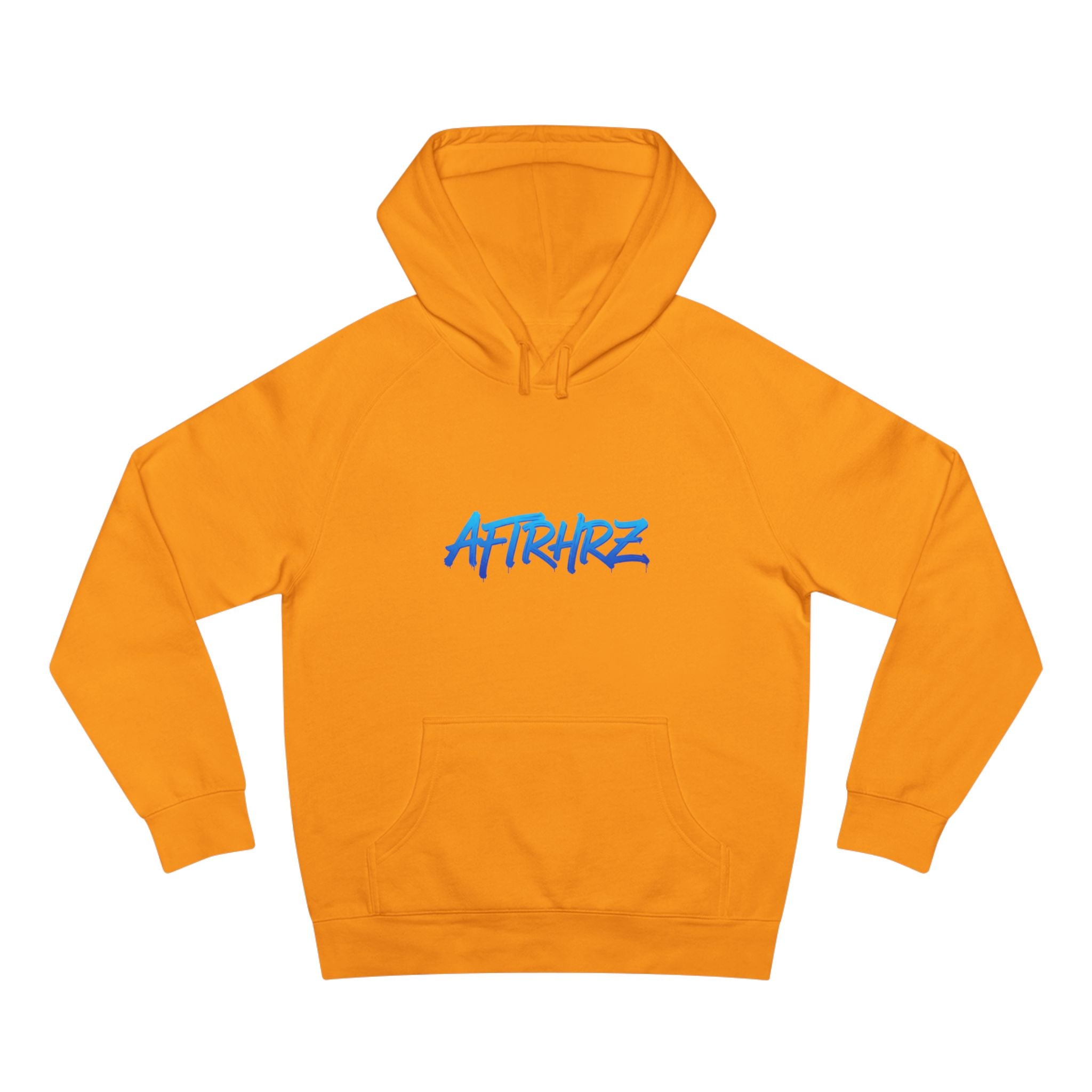 AFTRHRZ  Hoodie