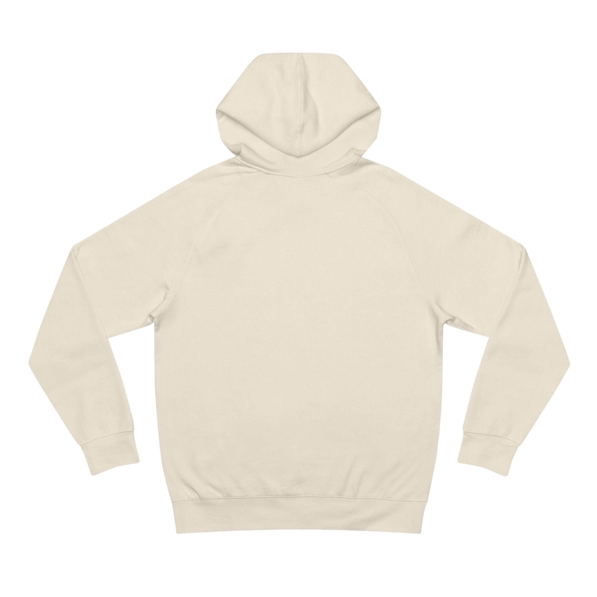 AFTRHRZ  Hoodie