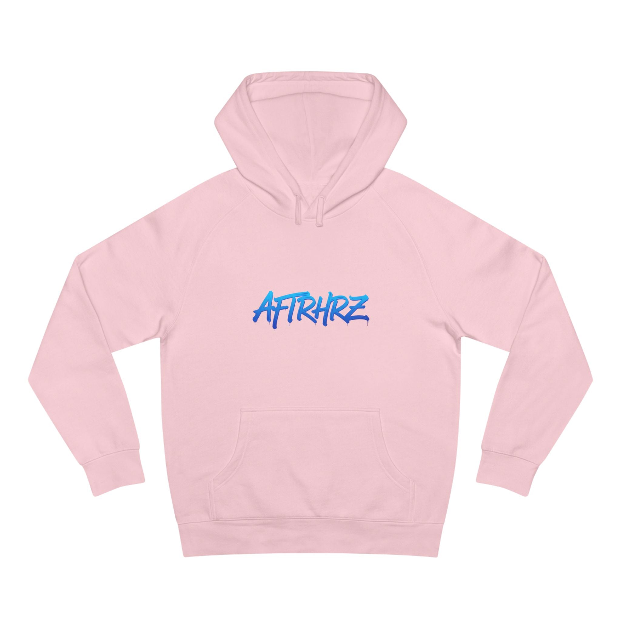 AFTRHRZ  Hoodie
