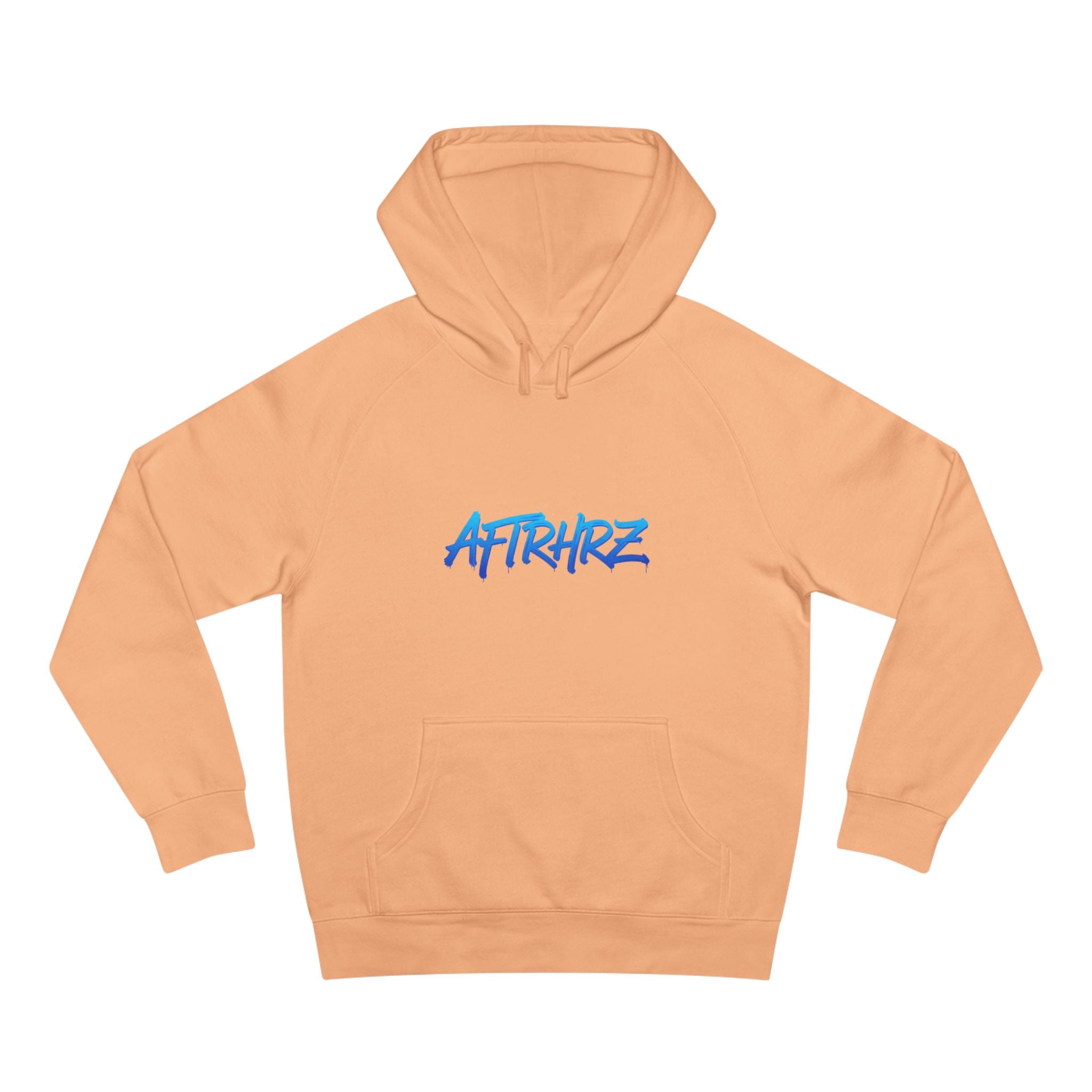 AFTRHRZ  Hoodie