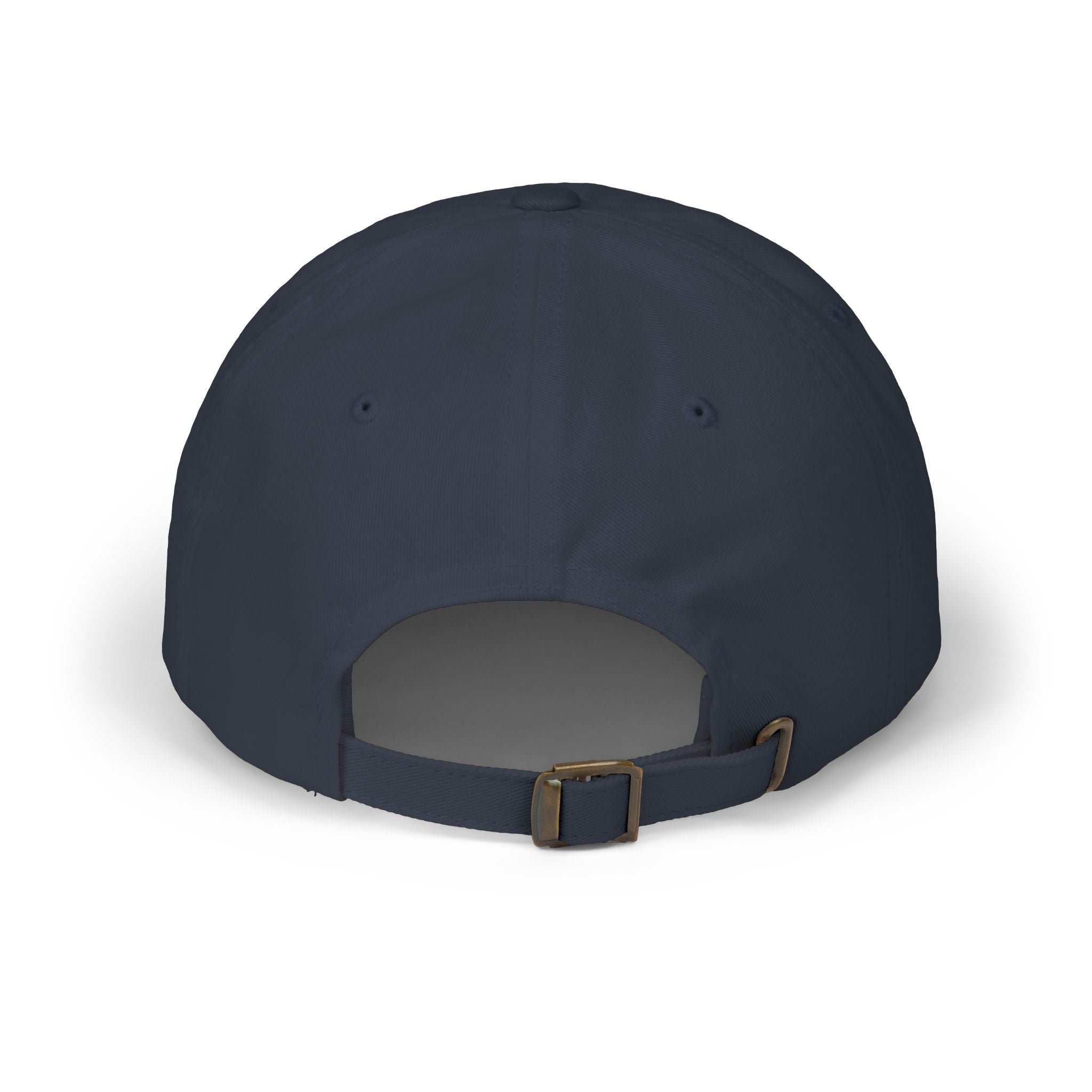 AFTRHRZ Dad Cap