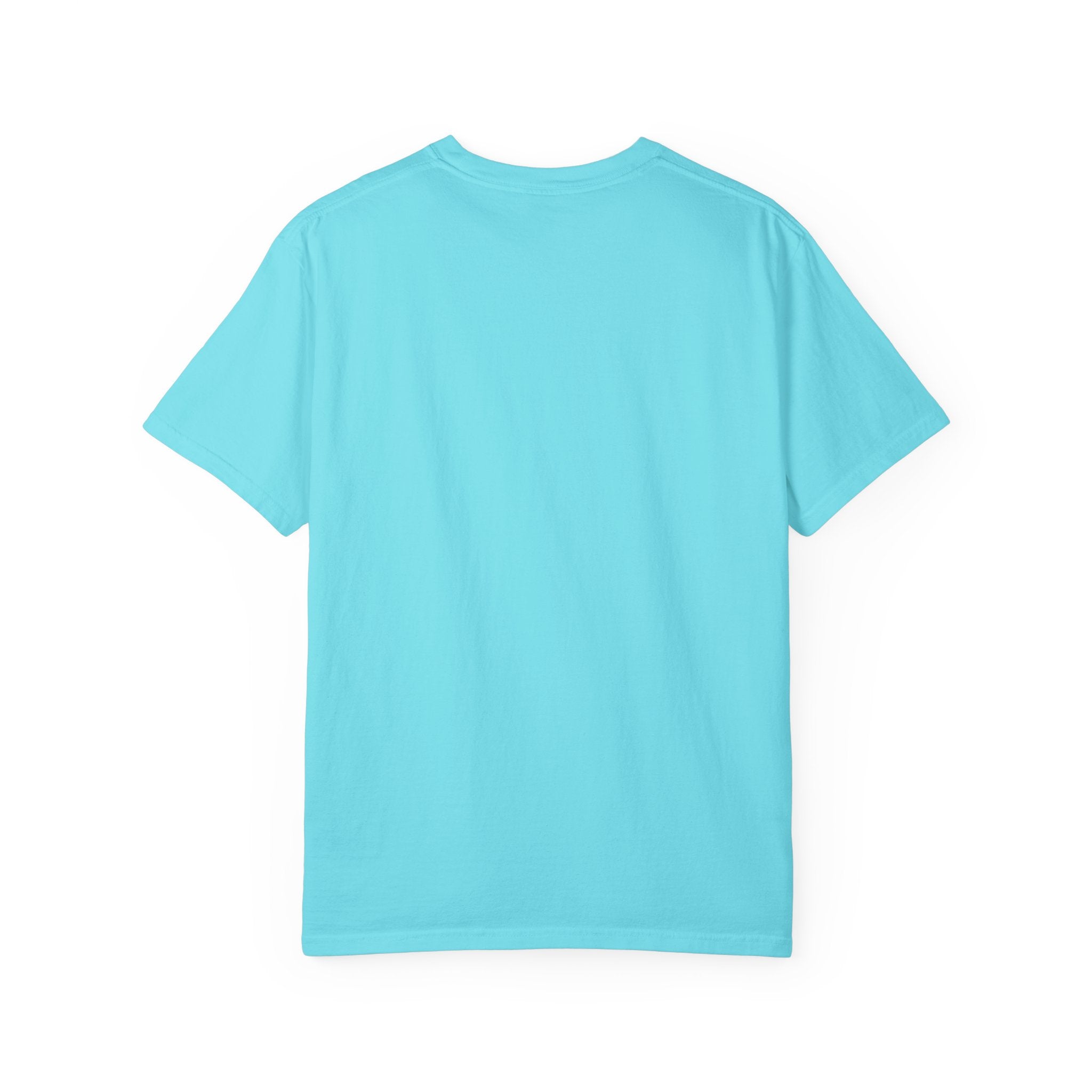 AFTRHRZ Uni-Sex T-Shirt