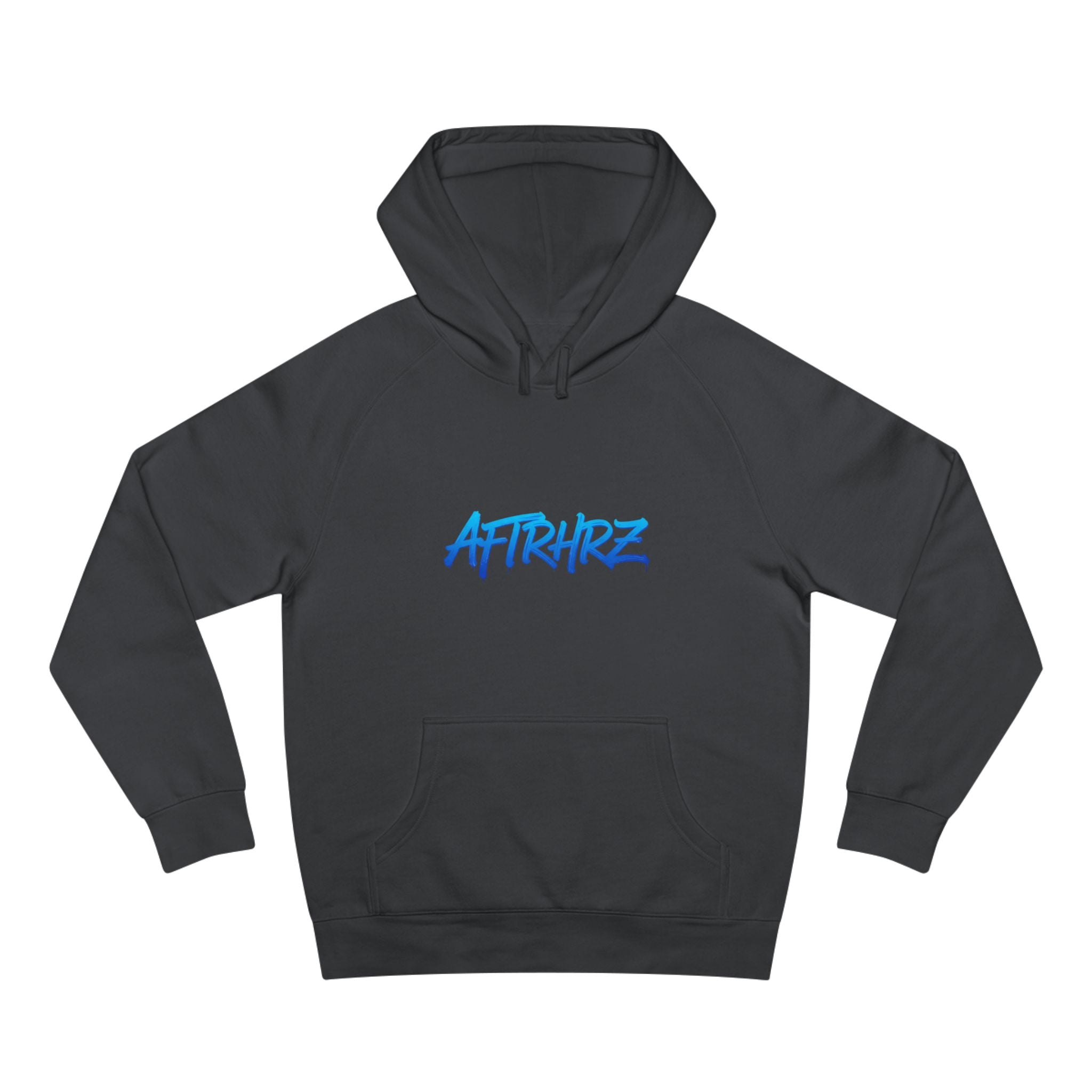 AFTRHRZ  Hoodie