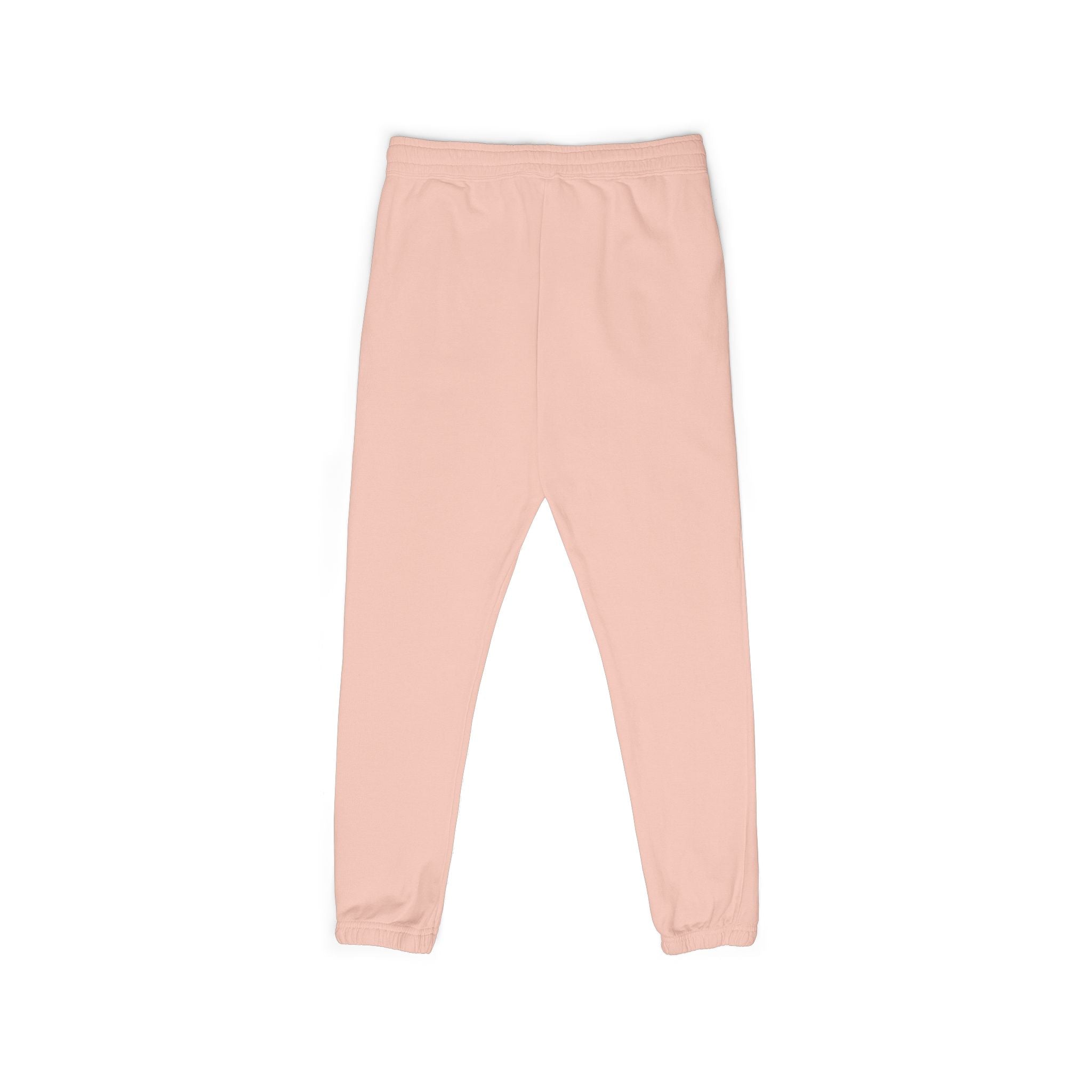 AFTRHRZ Vintage Fleece Sweatpants