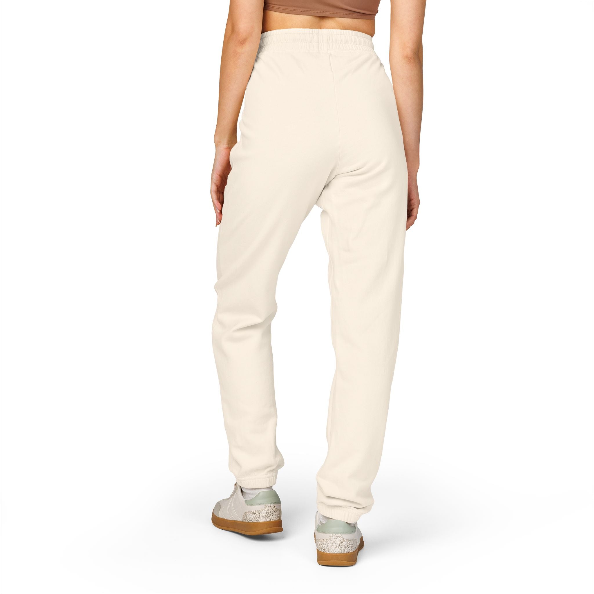 AFTRHRZ Vintage Fleece Sweatpants