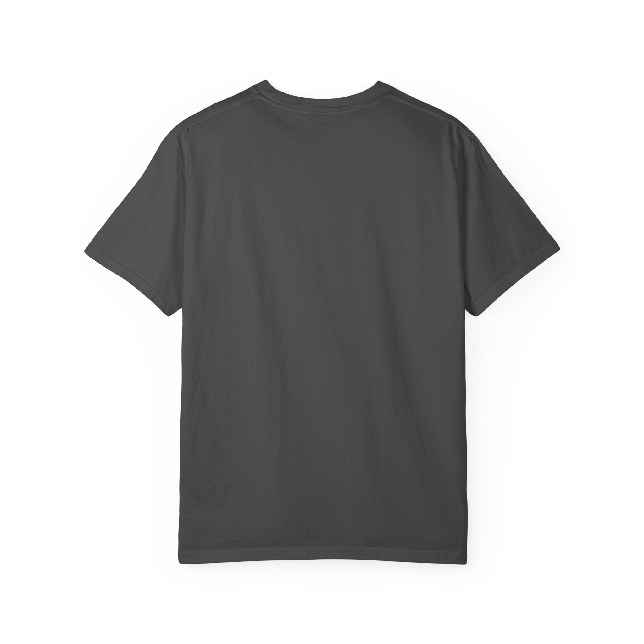 AFTRHRZ Uni-Sex T-Shirt