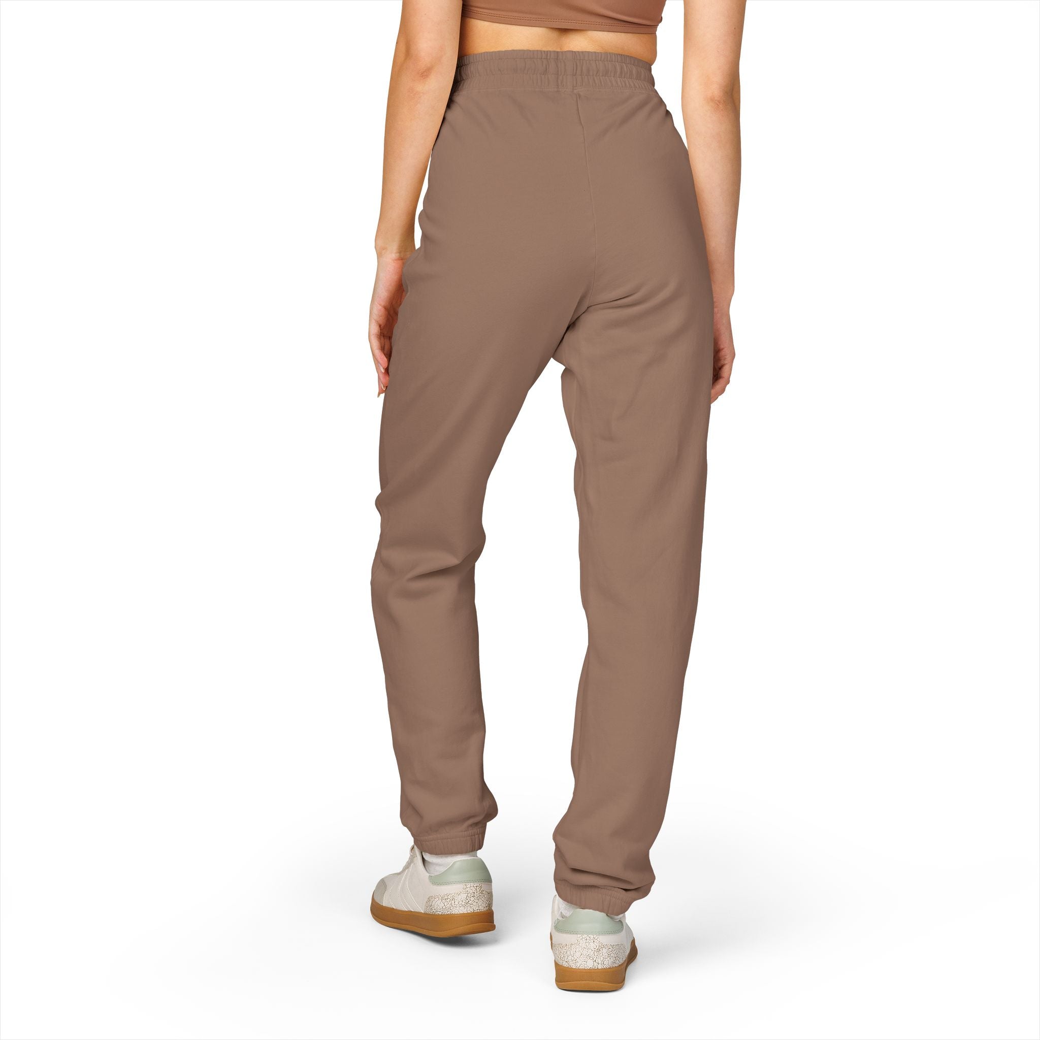 AFTRHRZ Vintage Fleece Sweatpants