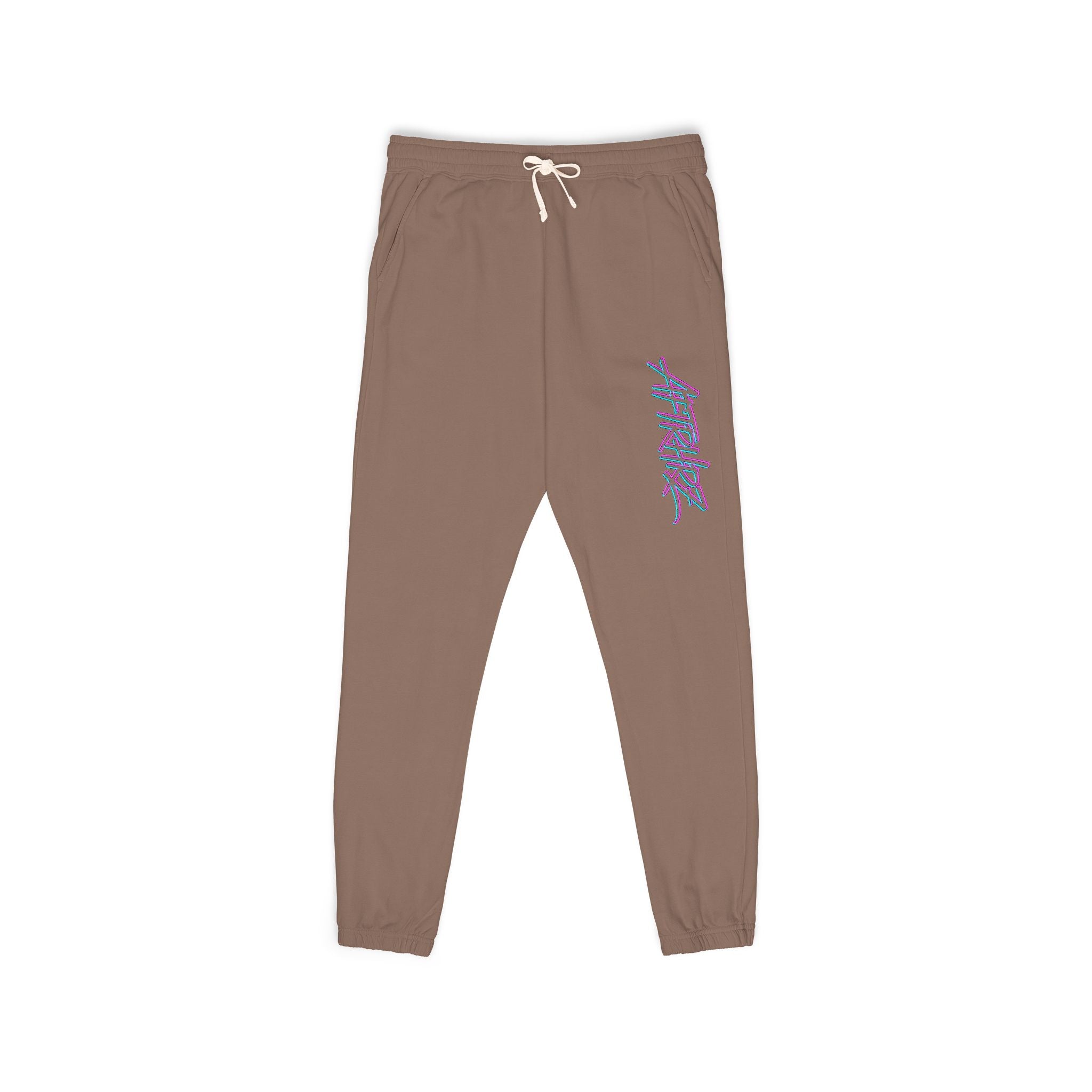 AFTRHRZ Vintage Fleece Sweatpants