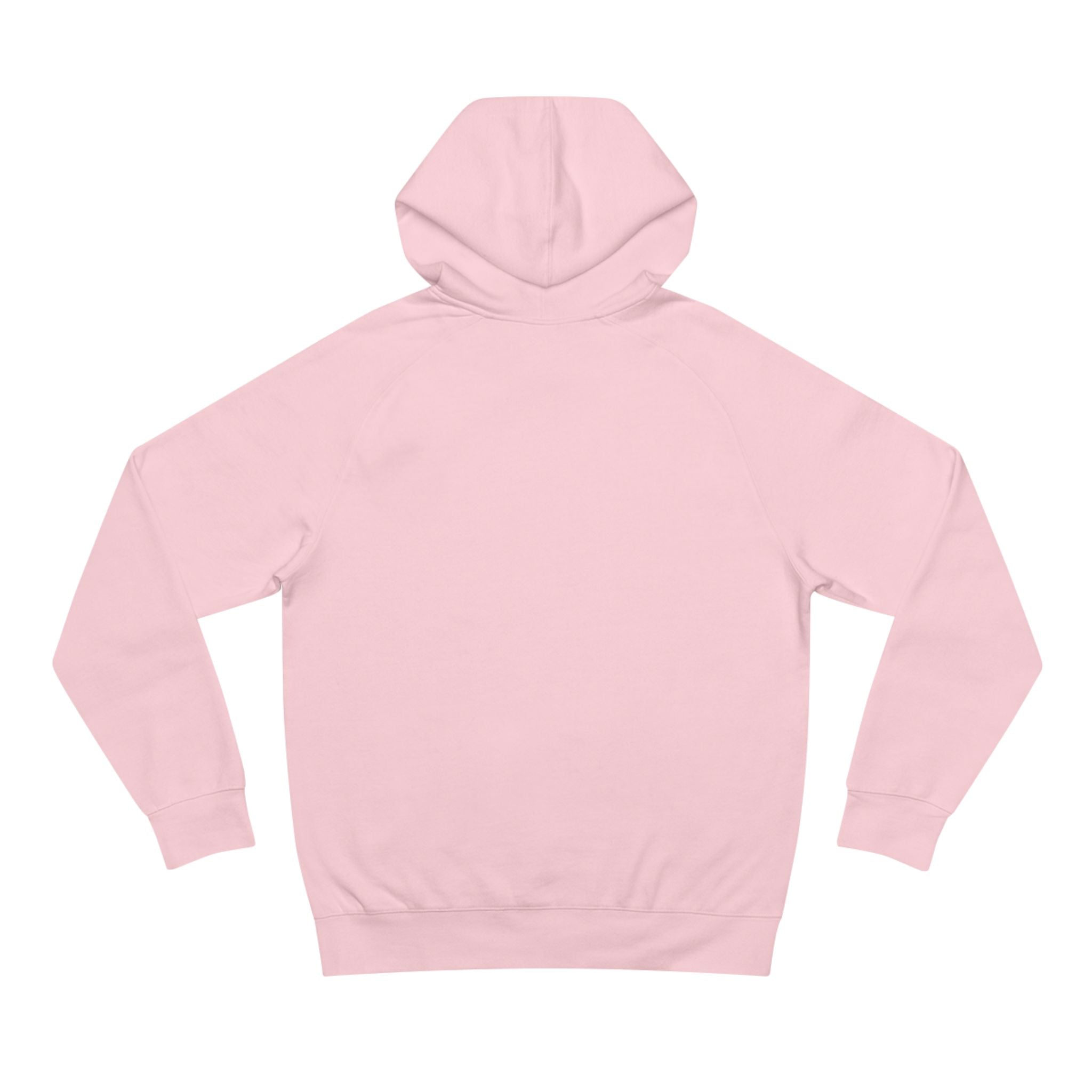 AFTRHRZ  Hoodie