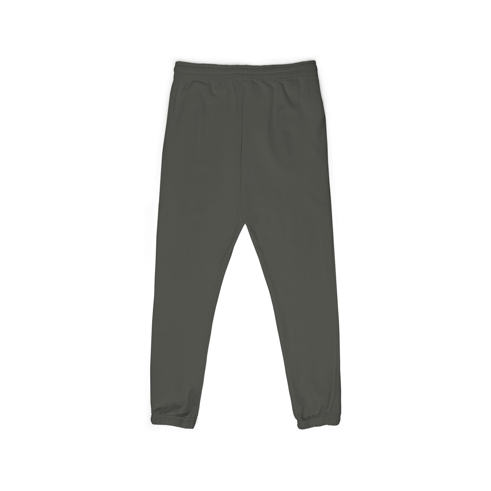 AFTRHRZ Vintage Fleece Sweatpants