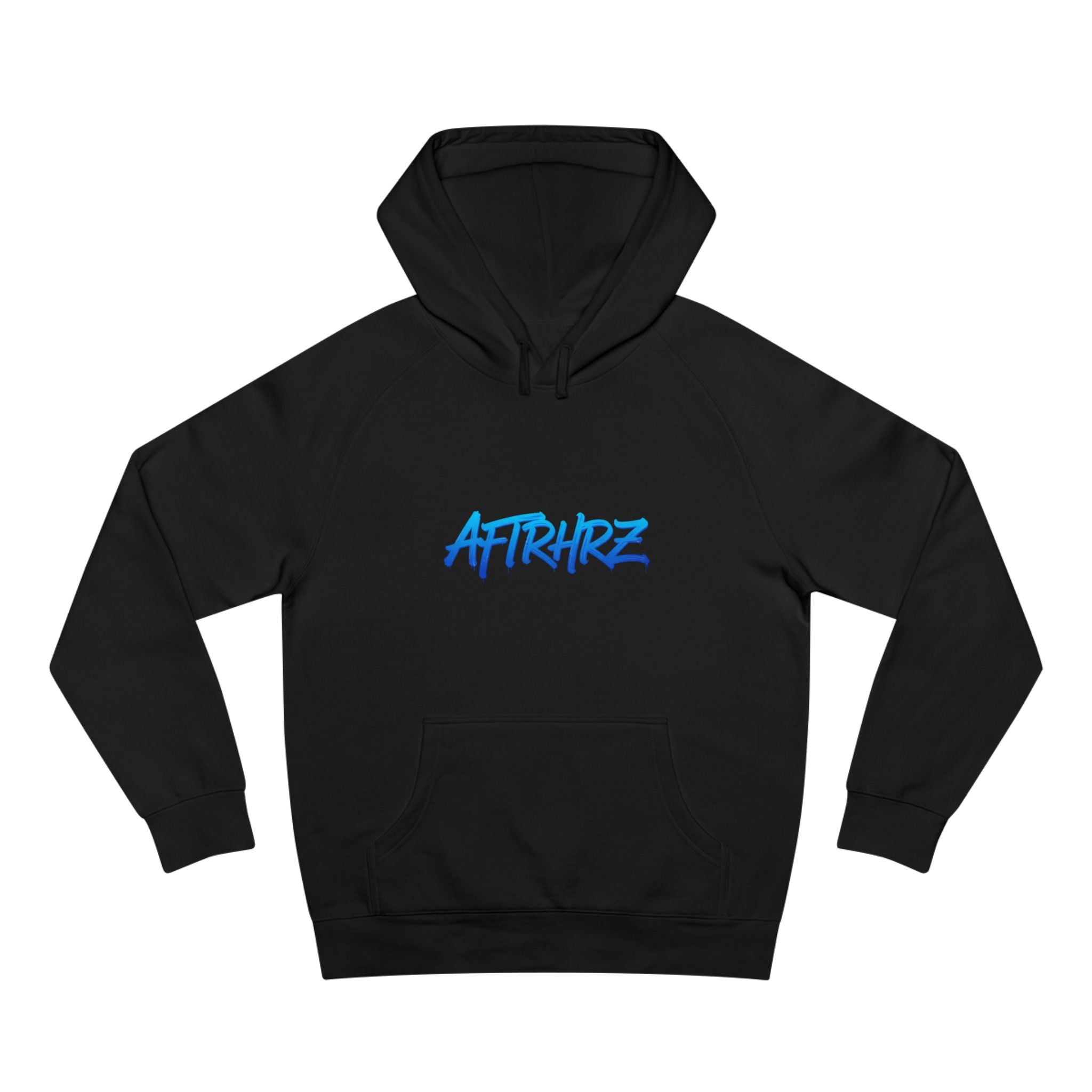 AFTRHRZ  Hoodie