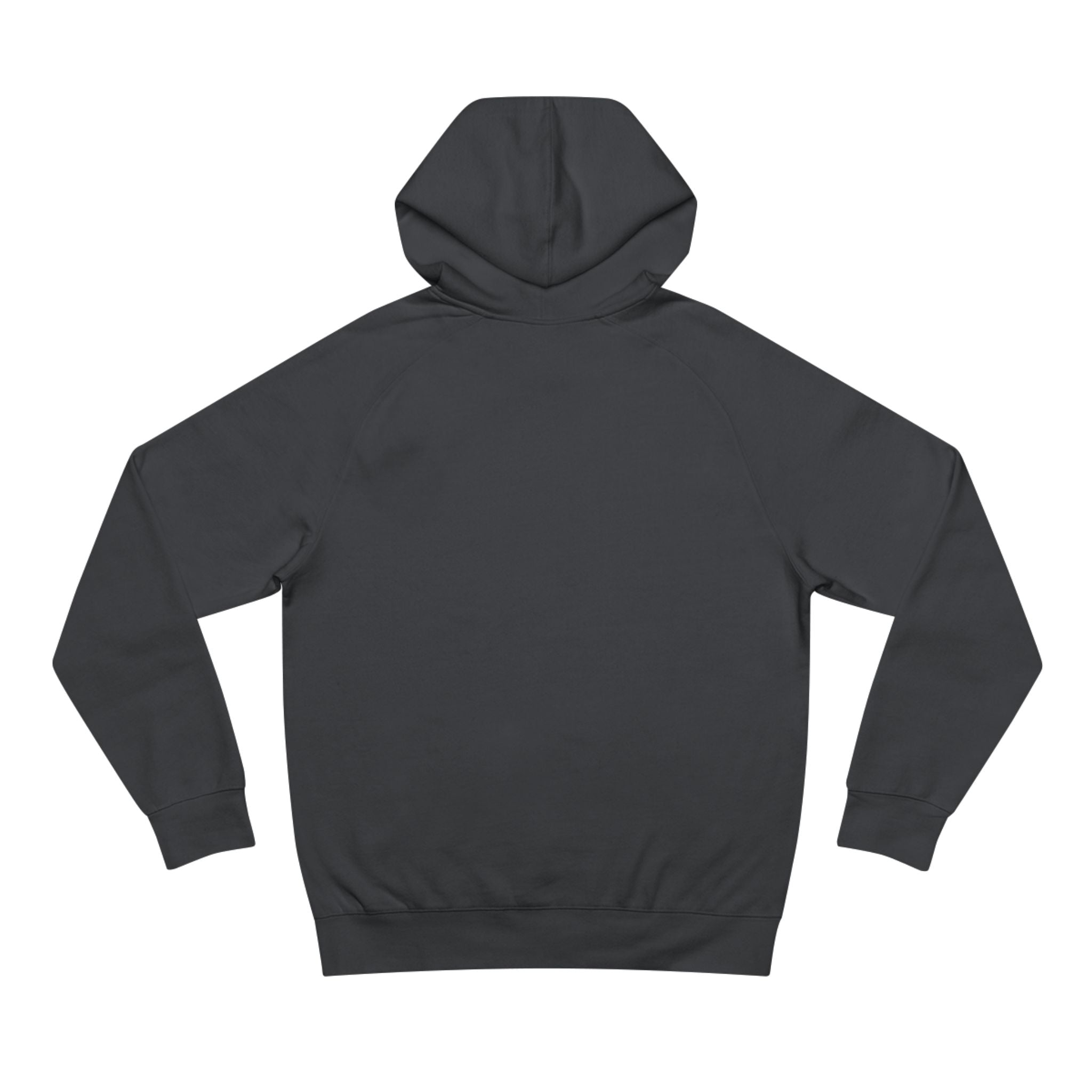 AFTRHRZ  Hoodie