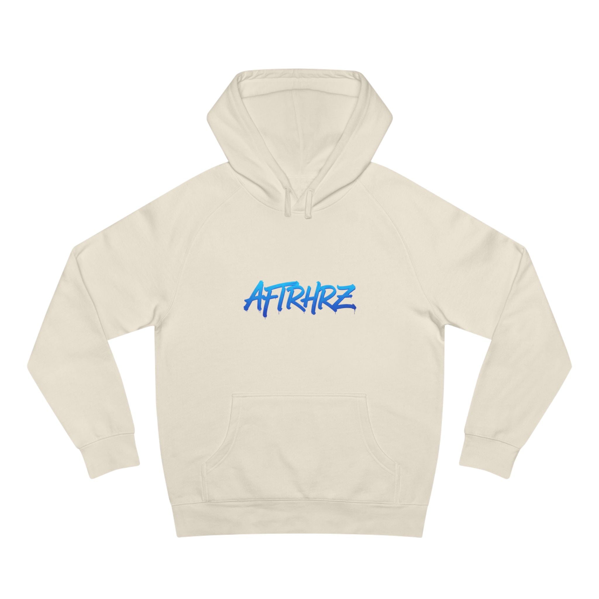 AFTRHRZ  Hoodie