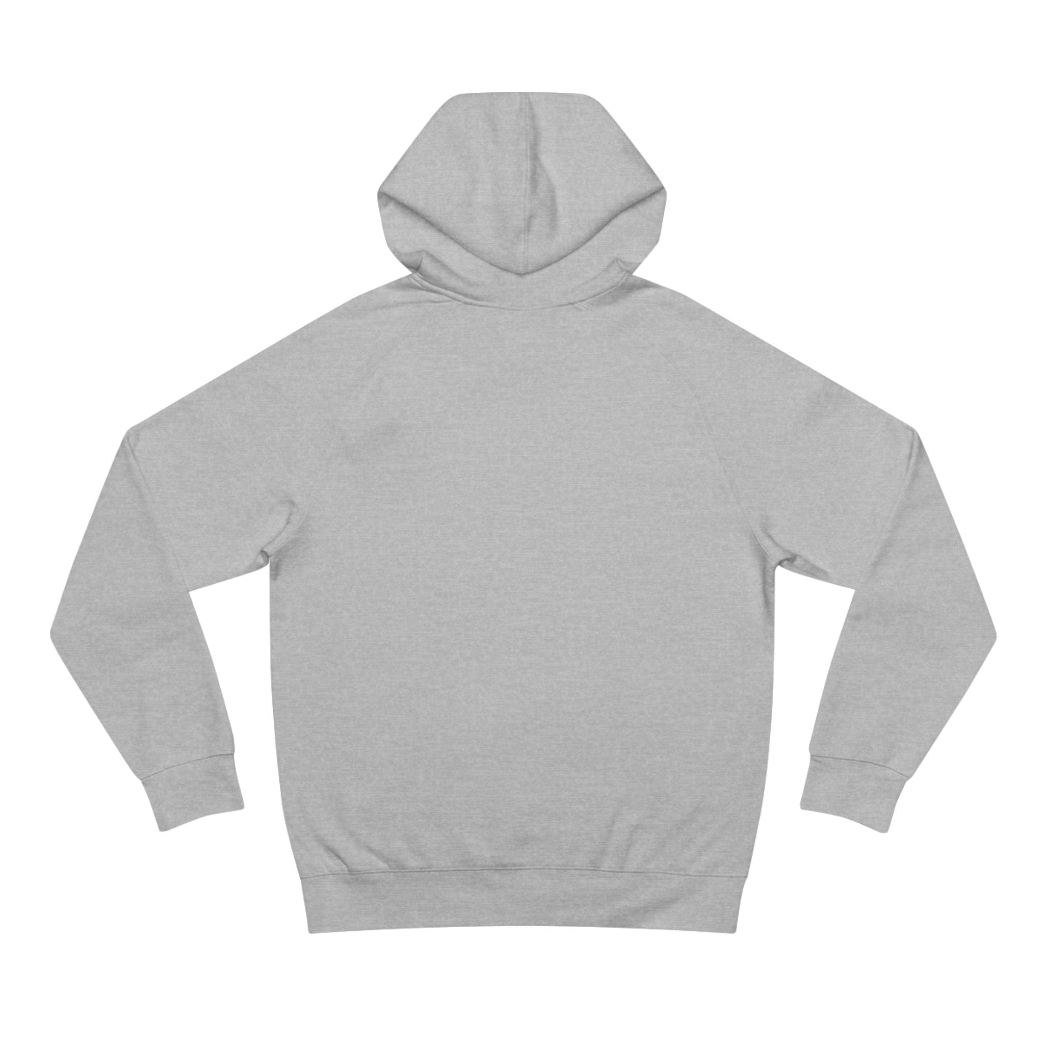 AFTRHRZ  Hoodie