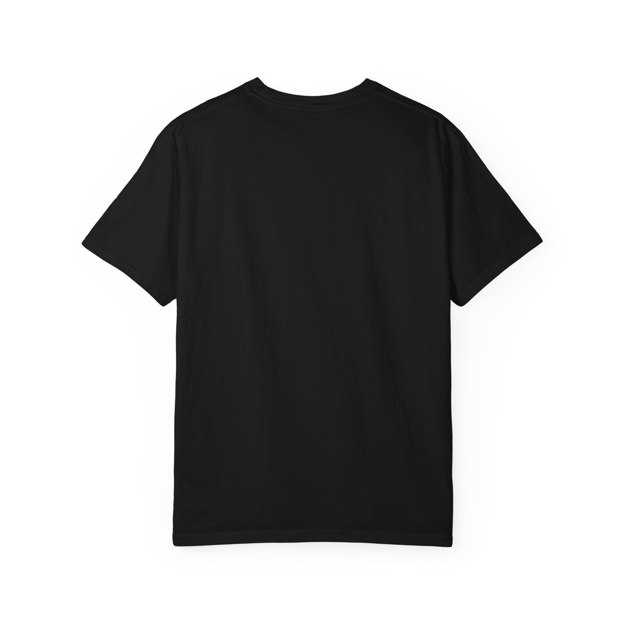 AFTRHRZ Uni-Sex T-Shirt