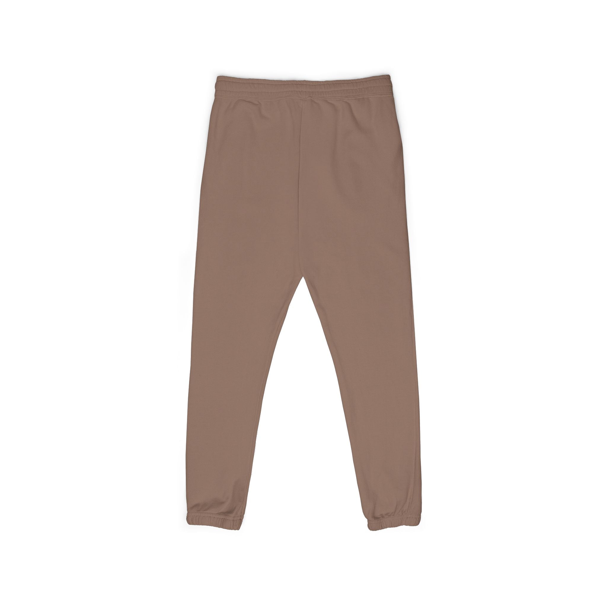 AFTRHRZ Vintage Fleece Sweatpants
