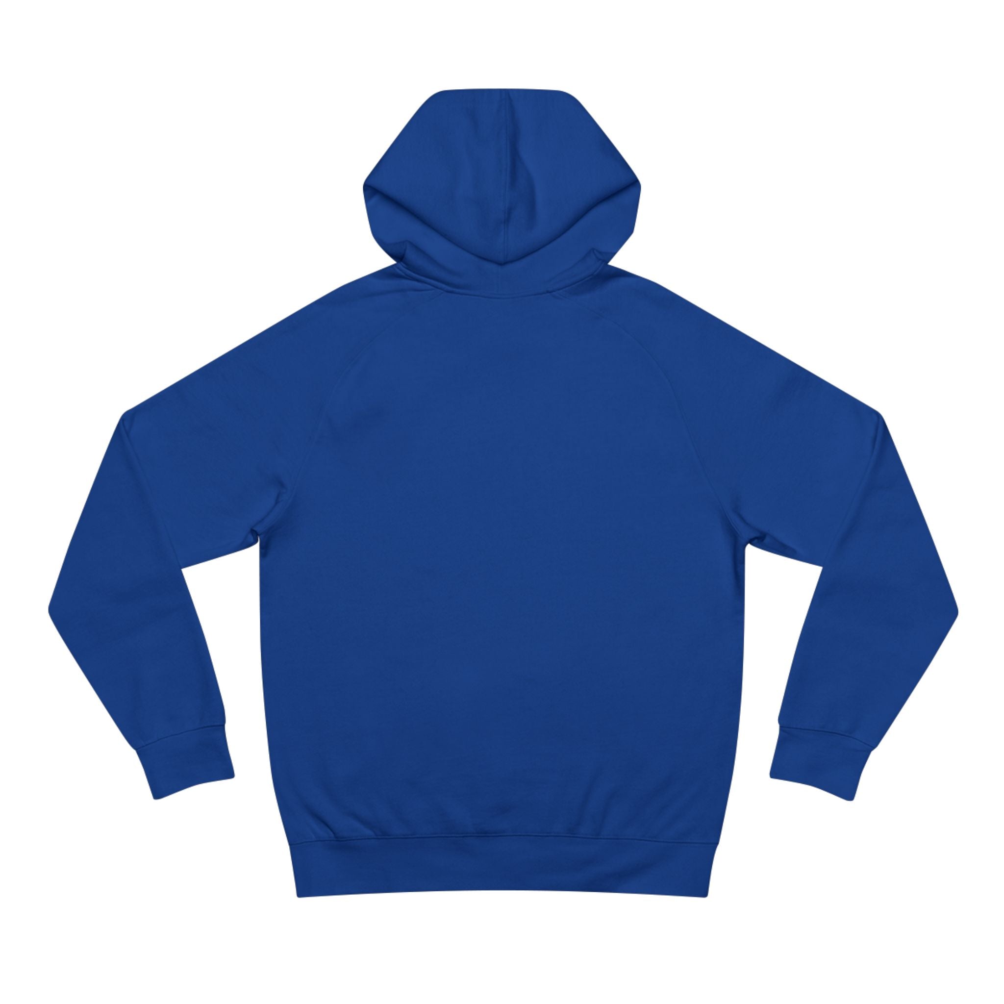 AFTRHRZ  Hoodie