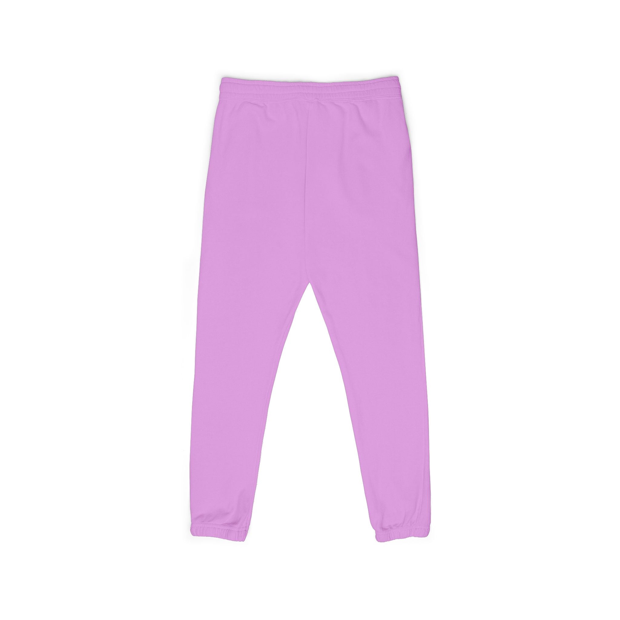 AFTRHRZ Vintage Fleece Sweatpants