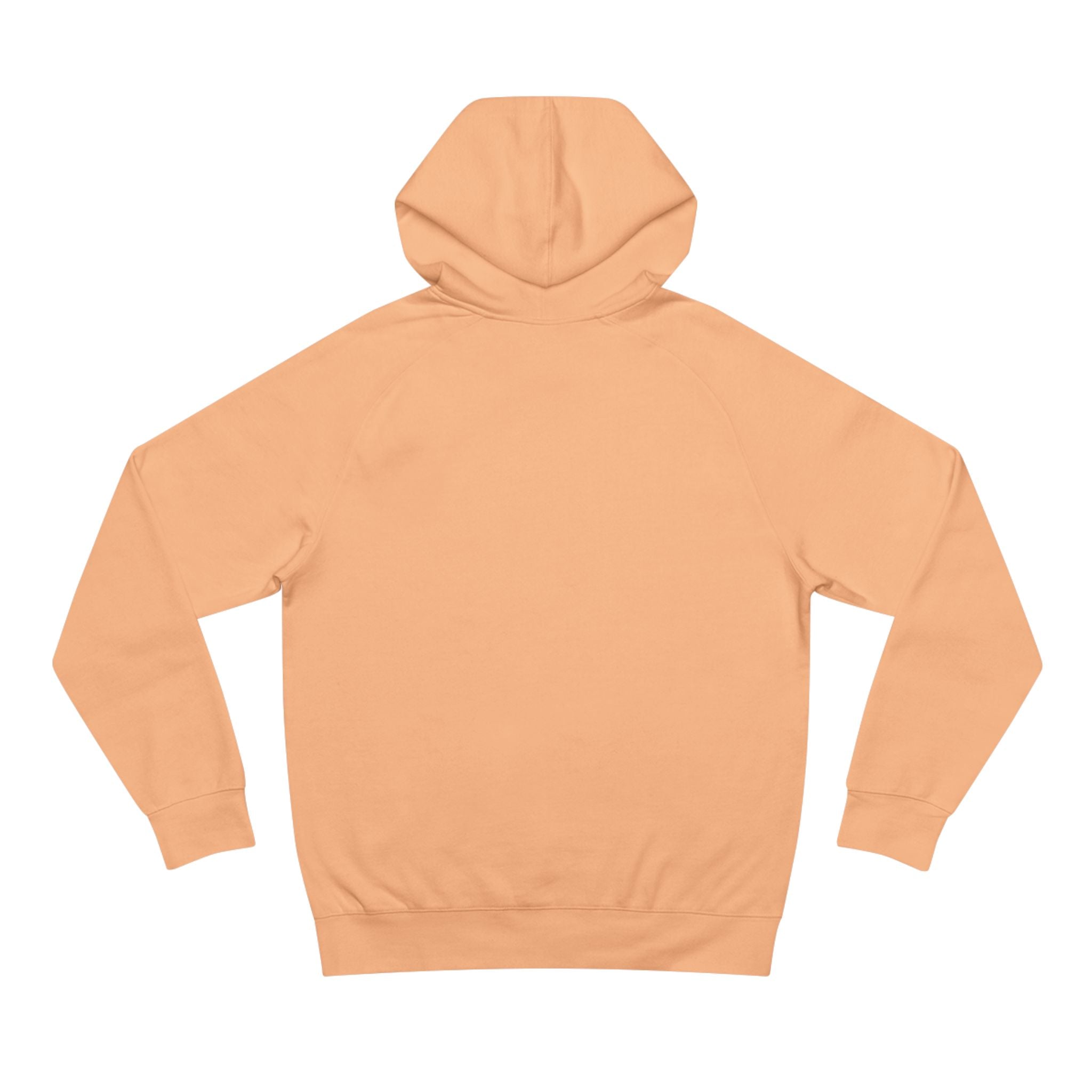 AFTRHRZ  Hoodie