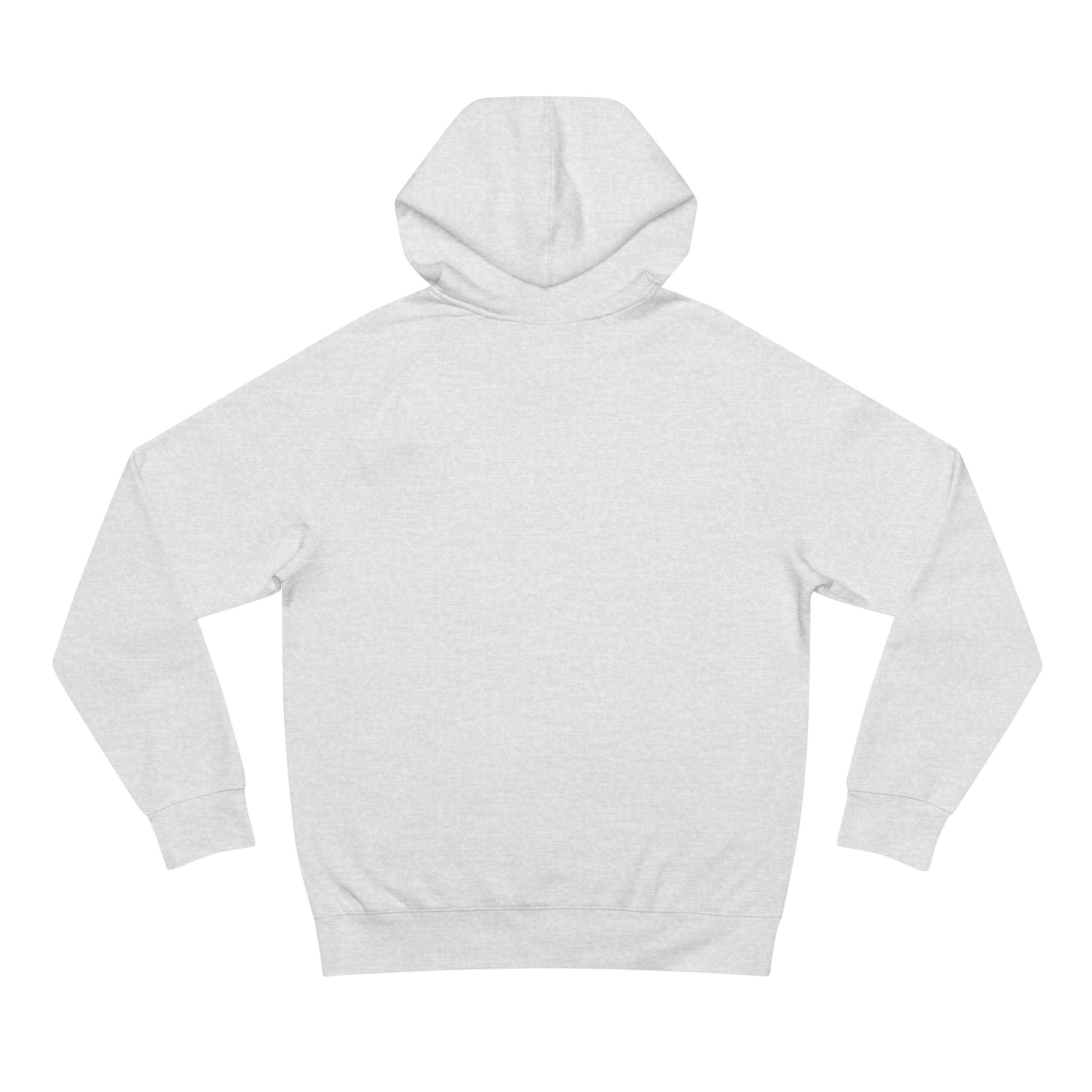 AFTRHRZ  Hoodie