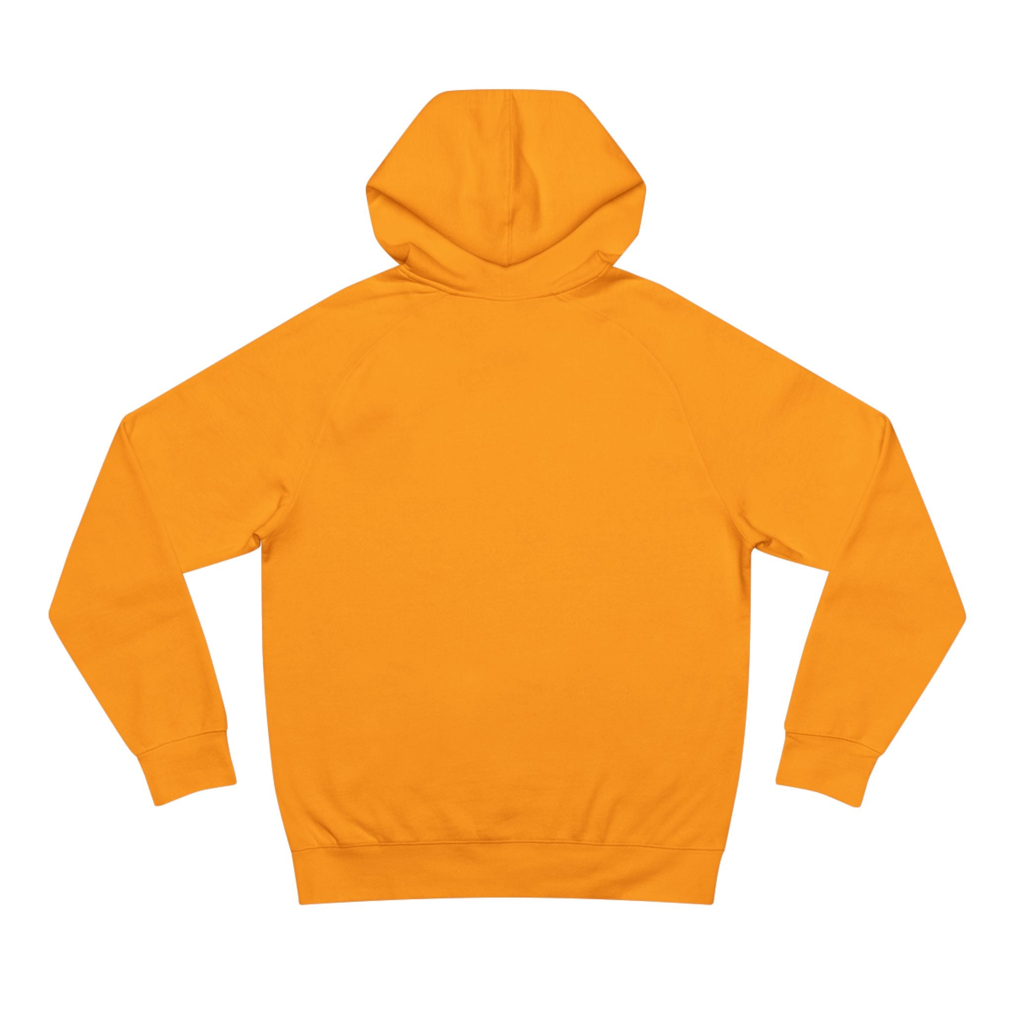AFTRHRZ  Hoodie