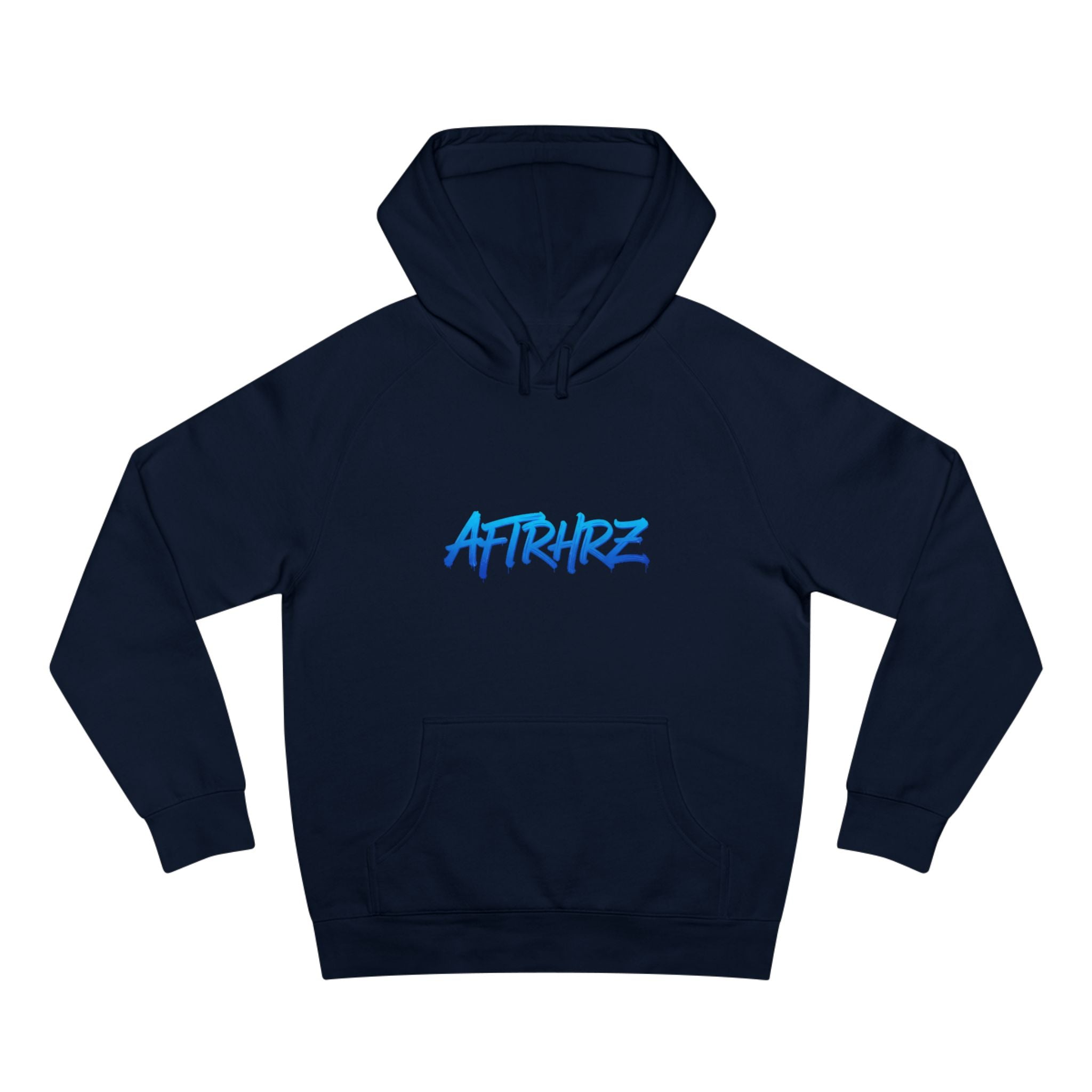 AFTRHRZ  Hoodie