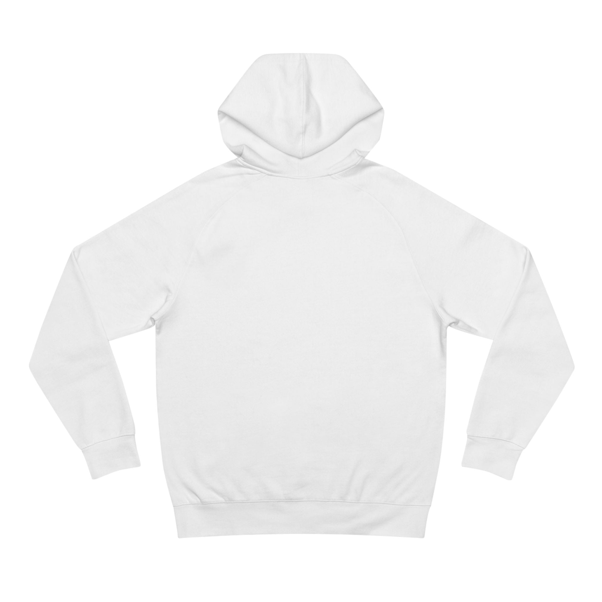 AFTRHRZ  Hoodie