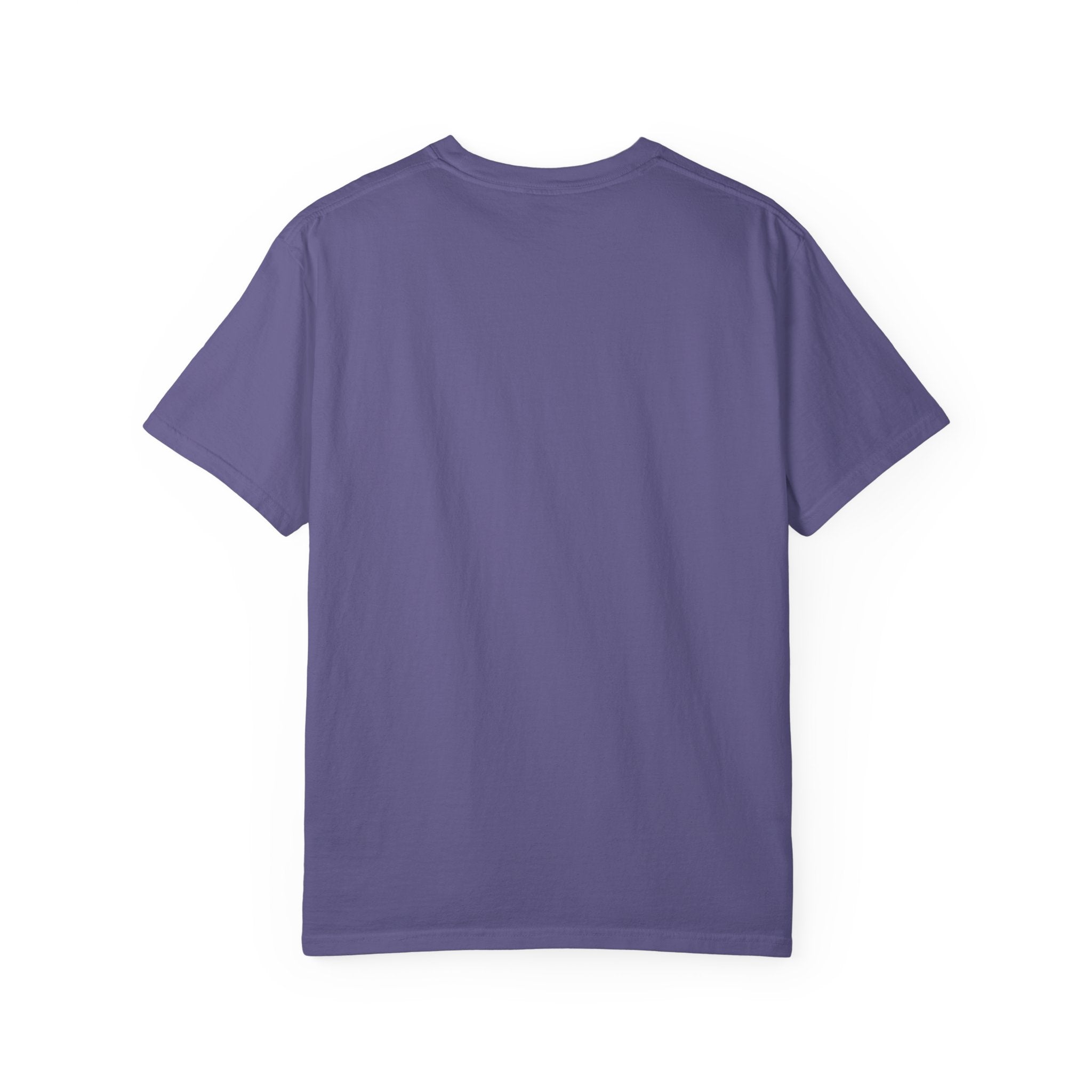 AFTRHRZ Uni-Sex T-Shirt