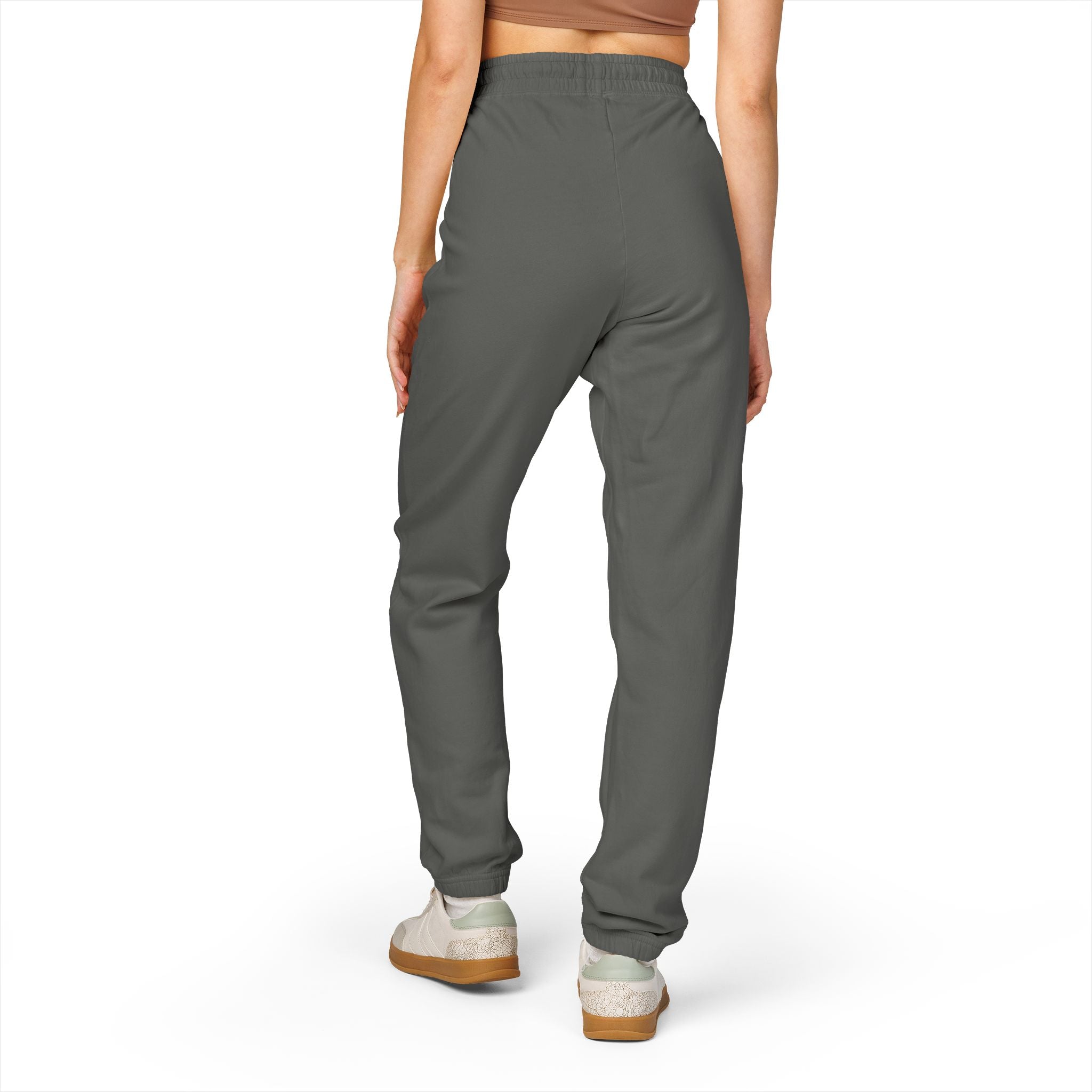 AFTRHRZ Vintage Fleece Sweatpants