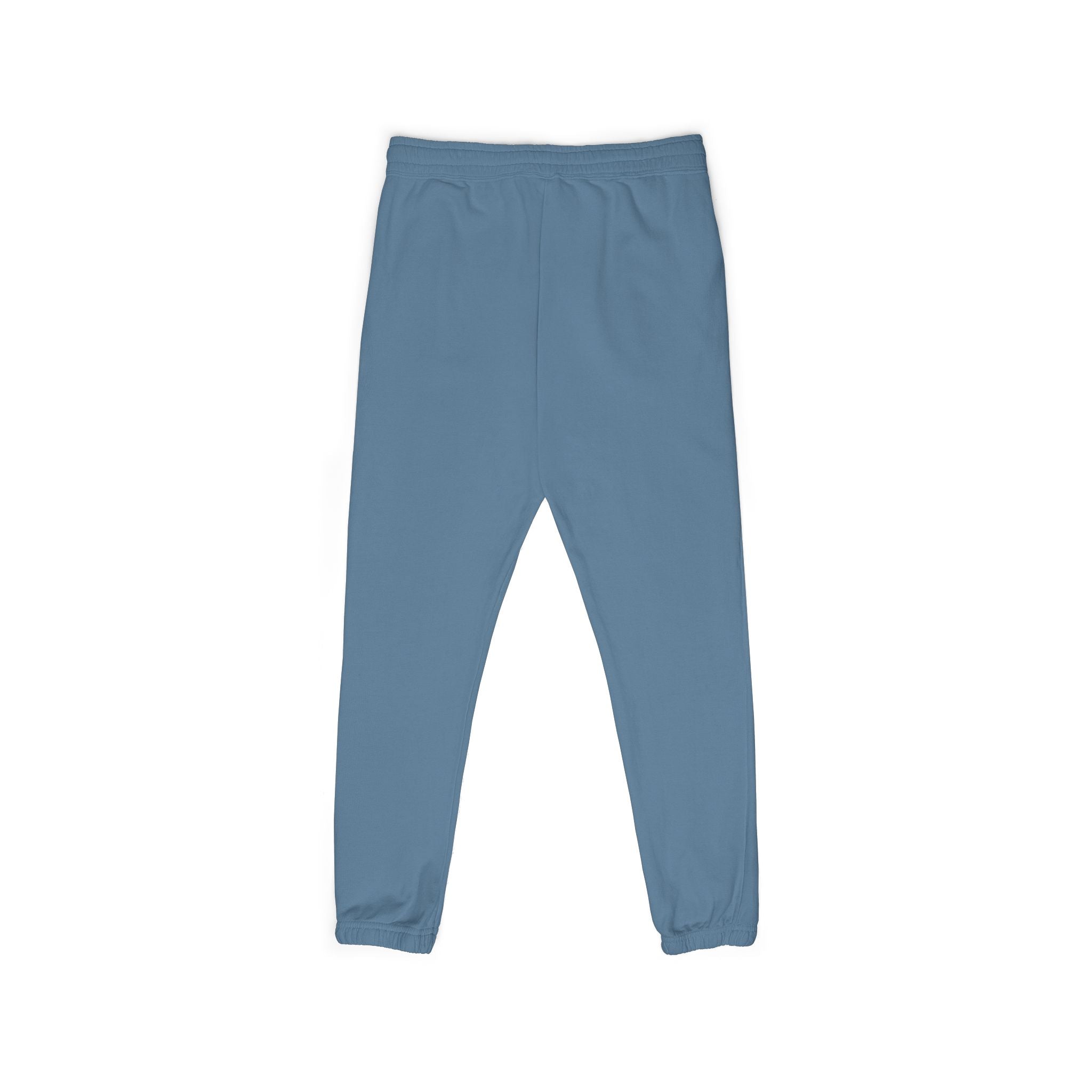 AFTRHRZ Vintage Fleece Sweatpants
