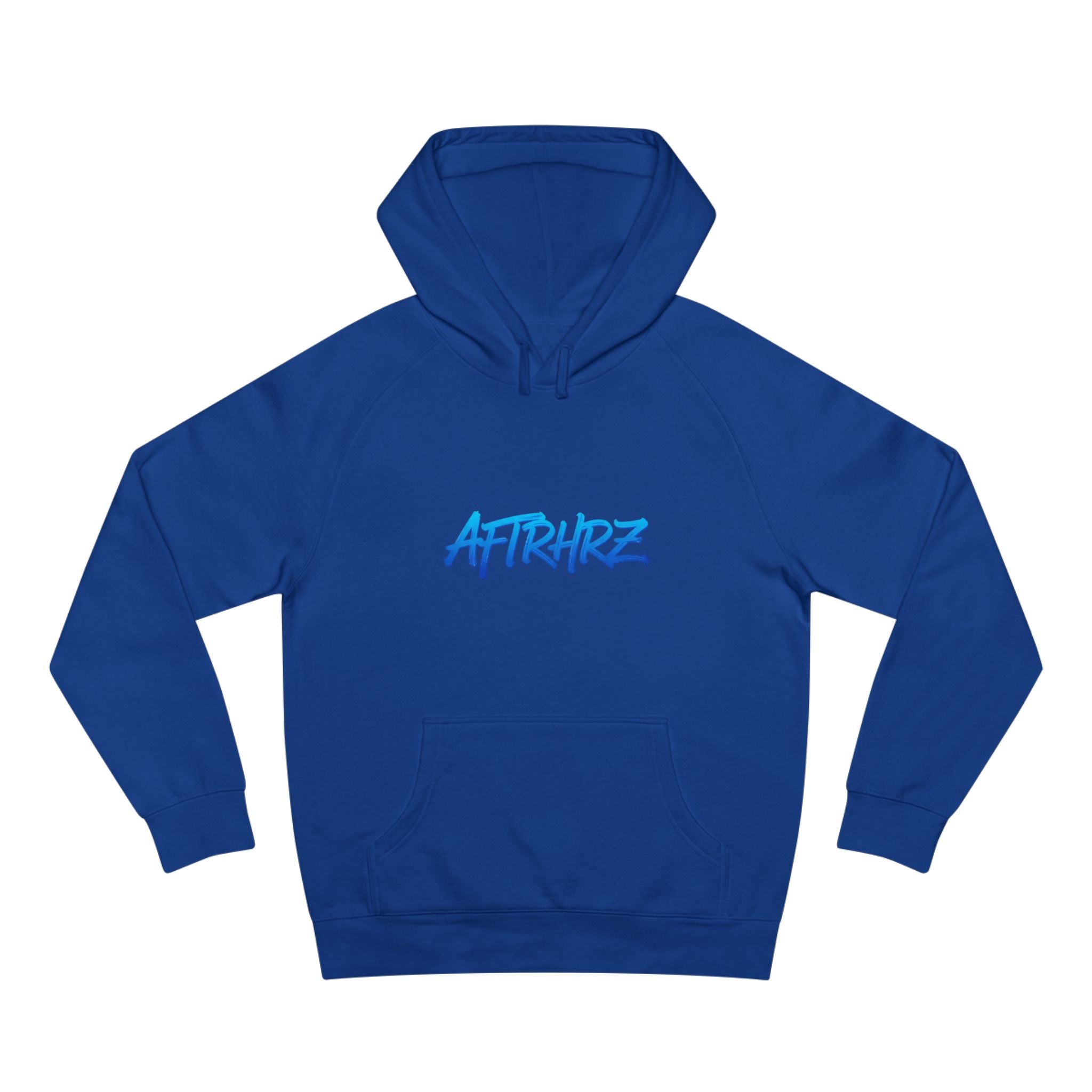 AFTRHRZ  Hoodie