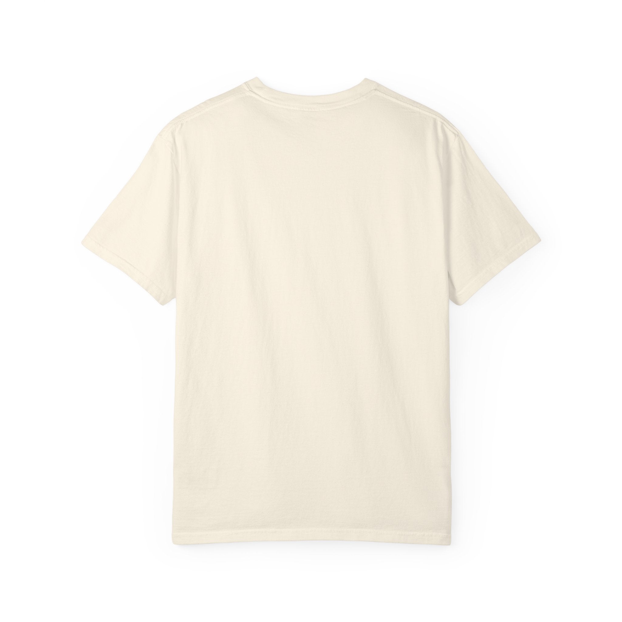 AFTRHRZ Uni-Sex T-Shirt