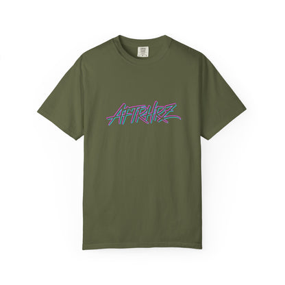 AFTRHRZ Uni-Sex T-Shirt