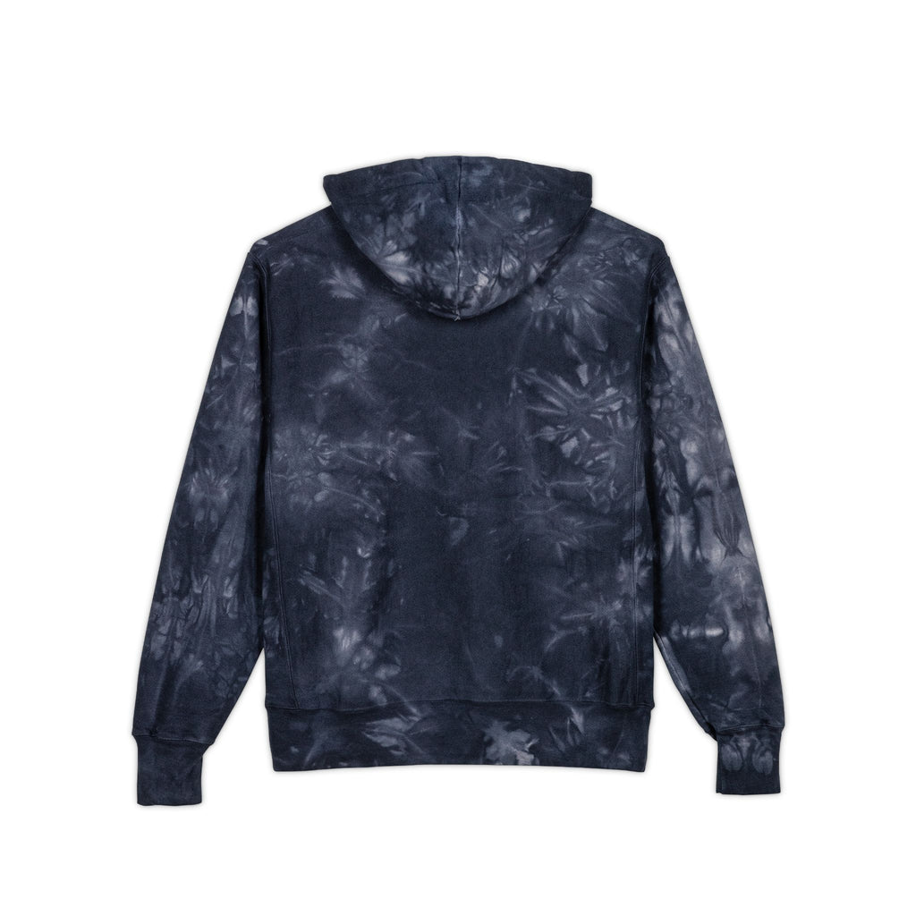 AFTRHRZ Tri-Sweater