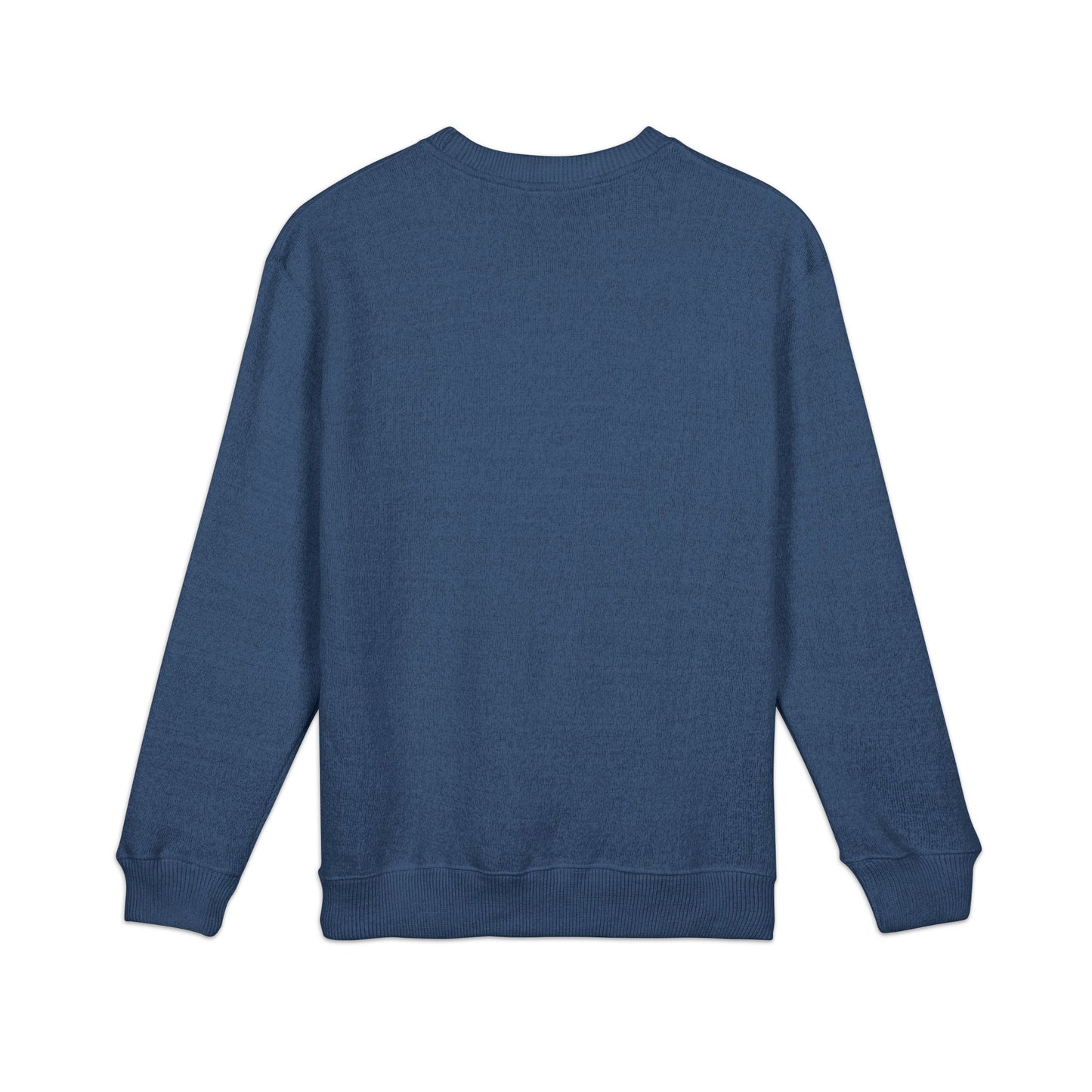 AFTHR Unisex Long Sleeve Sweatshirt - Cozy & Stylish