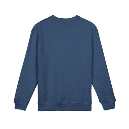 AFTHR Unisex Long Sleeve Sweatshirt - Cozy & Stylish