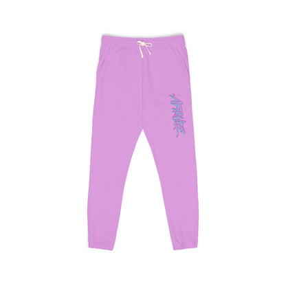 AFTRHRZ Vintage Fleece Sweatpants
