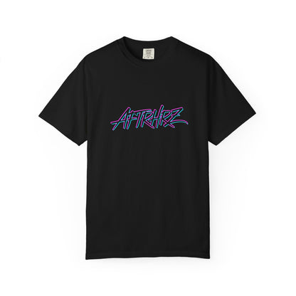 AFTRHRZ Uni-Sex T-Shirt