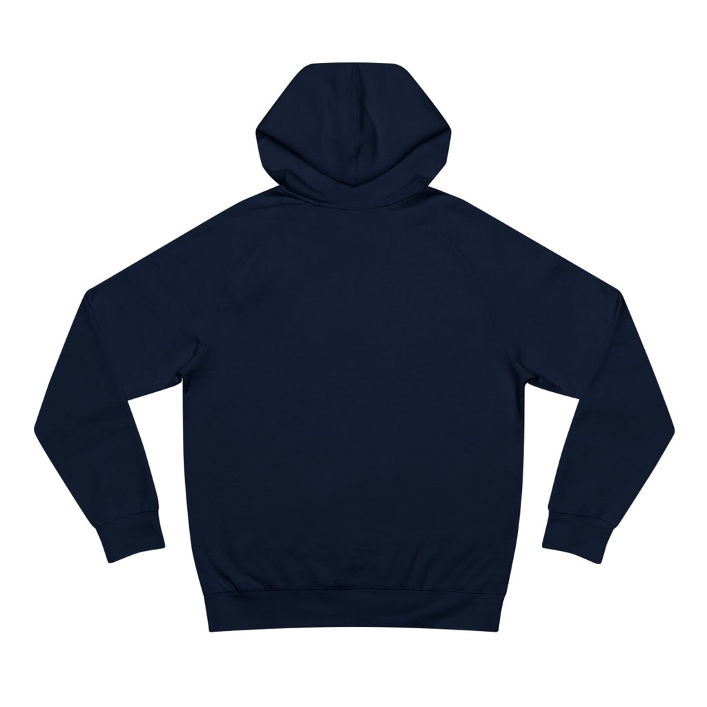 AFTRHRZ  Hoodie