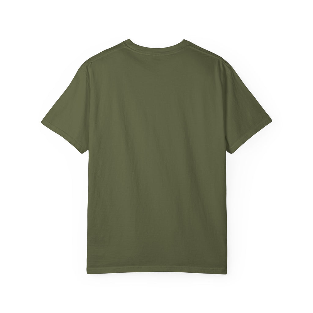 AFTRHRZ Uni-Sex T-Shirt