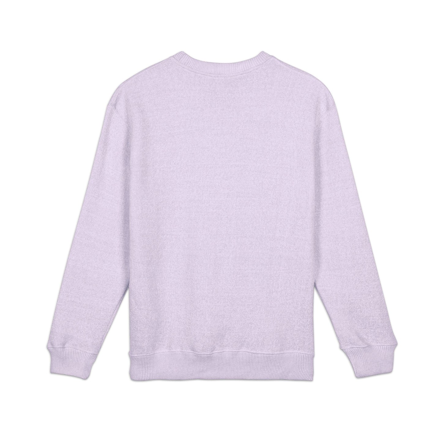 AFTHR Unisex Long Sleeve Sweatshirt - Cozy & Stylish