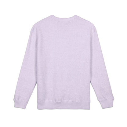 AFTHR Unisex Long Sleeve Sweatshirt - Cozy & Stylish