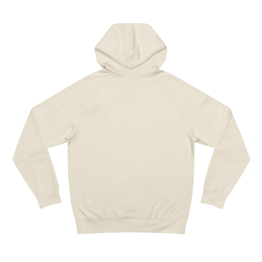 AFTRHRZ  Hoodie