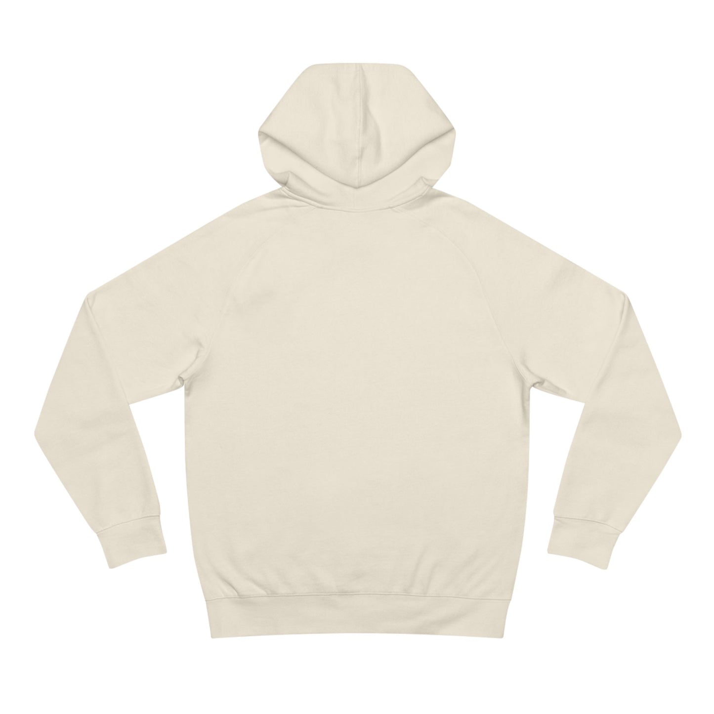 AFTRHRZ Supply Hoodie - Comfort & Style Redefined